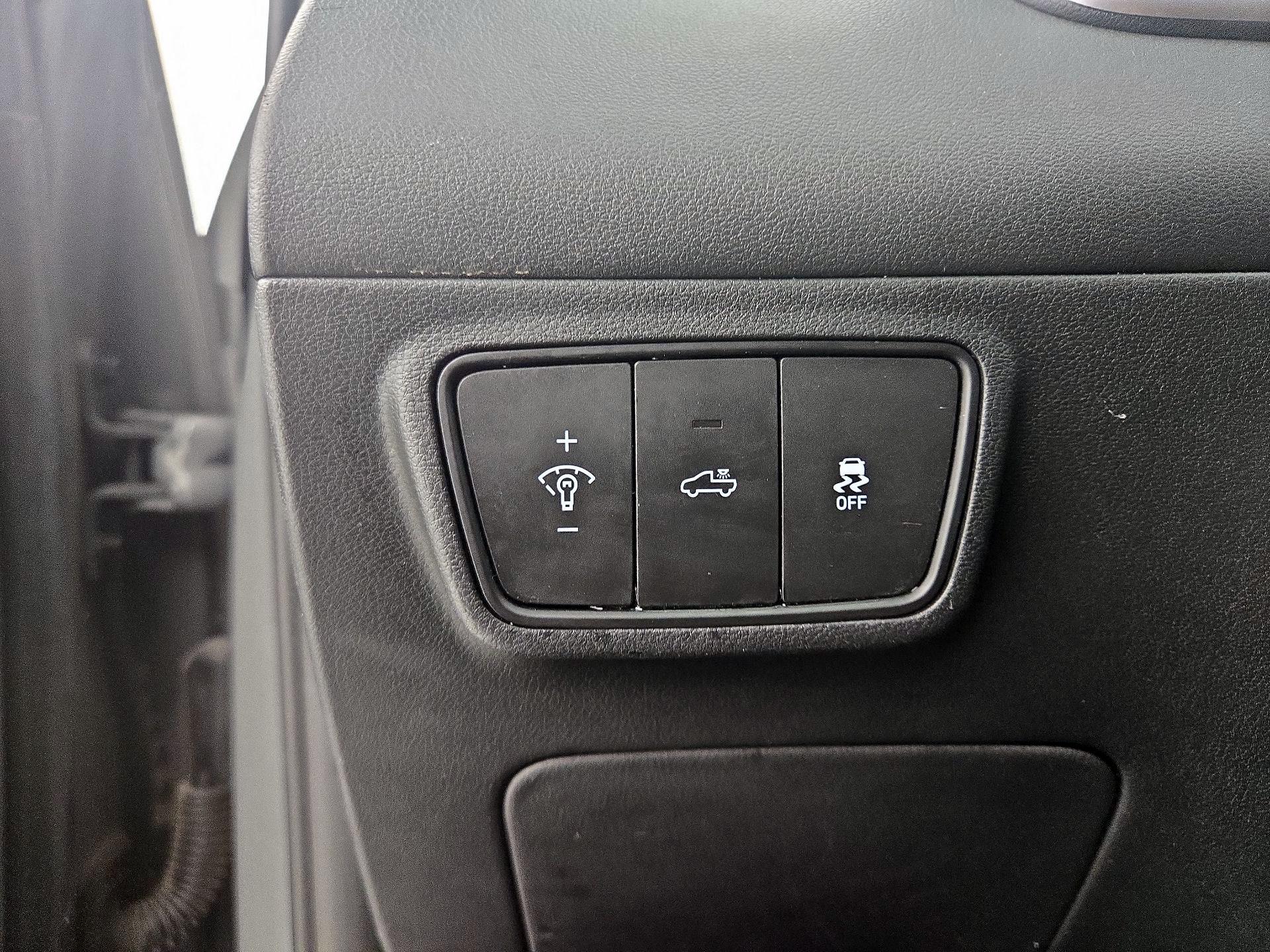 Thumbnail: 2022 Hyundai Santa Cruz - 13