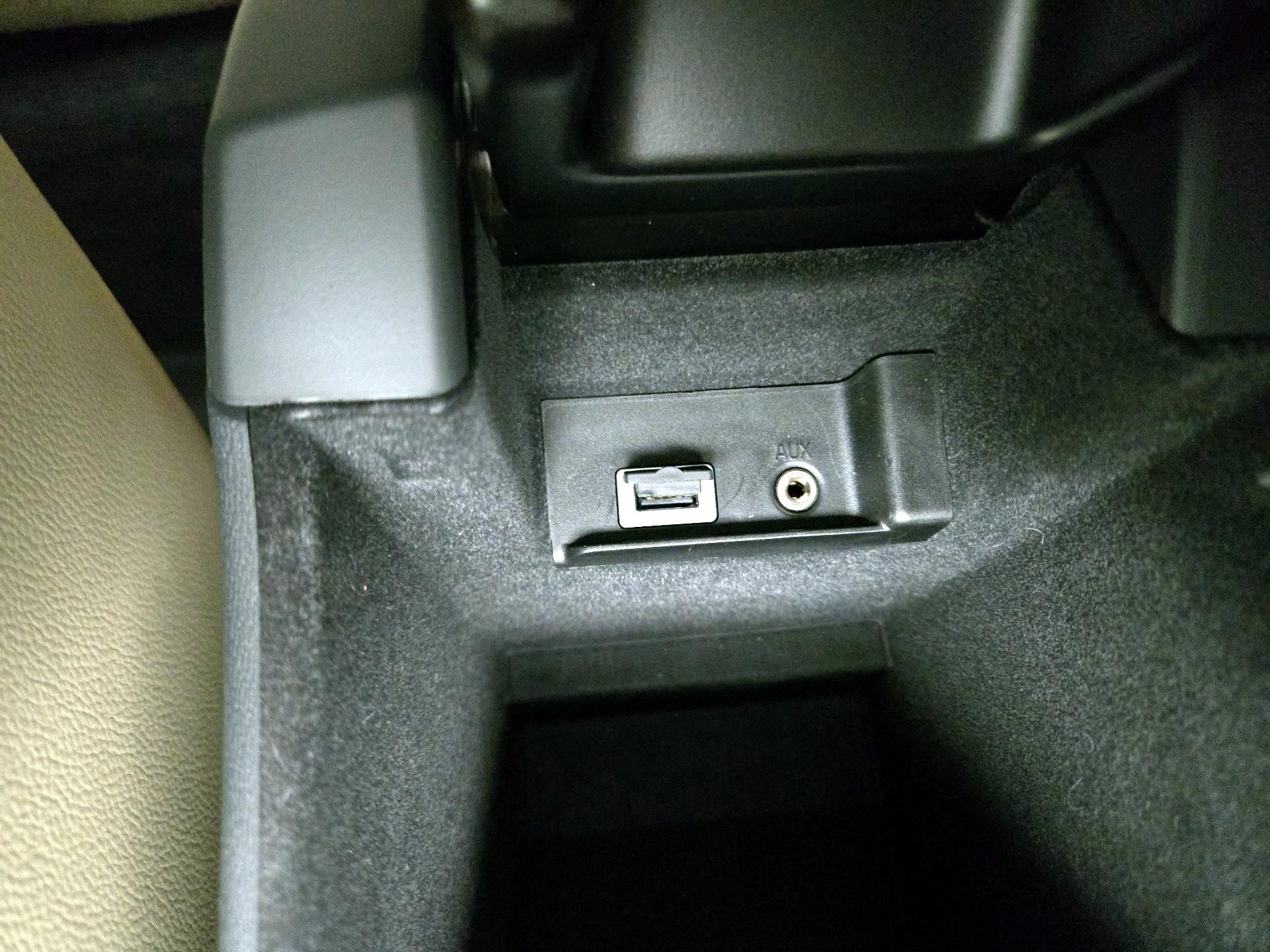 Thumbnail: 2016 Volvo V60 - 18