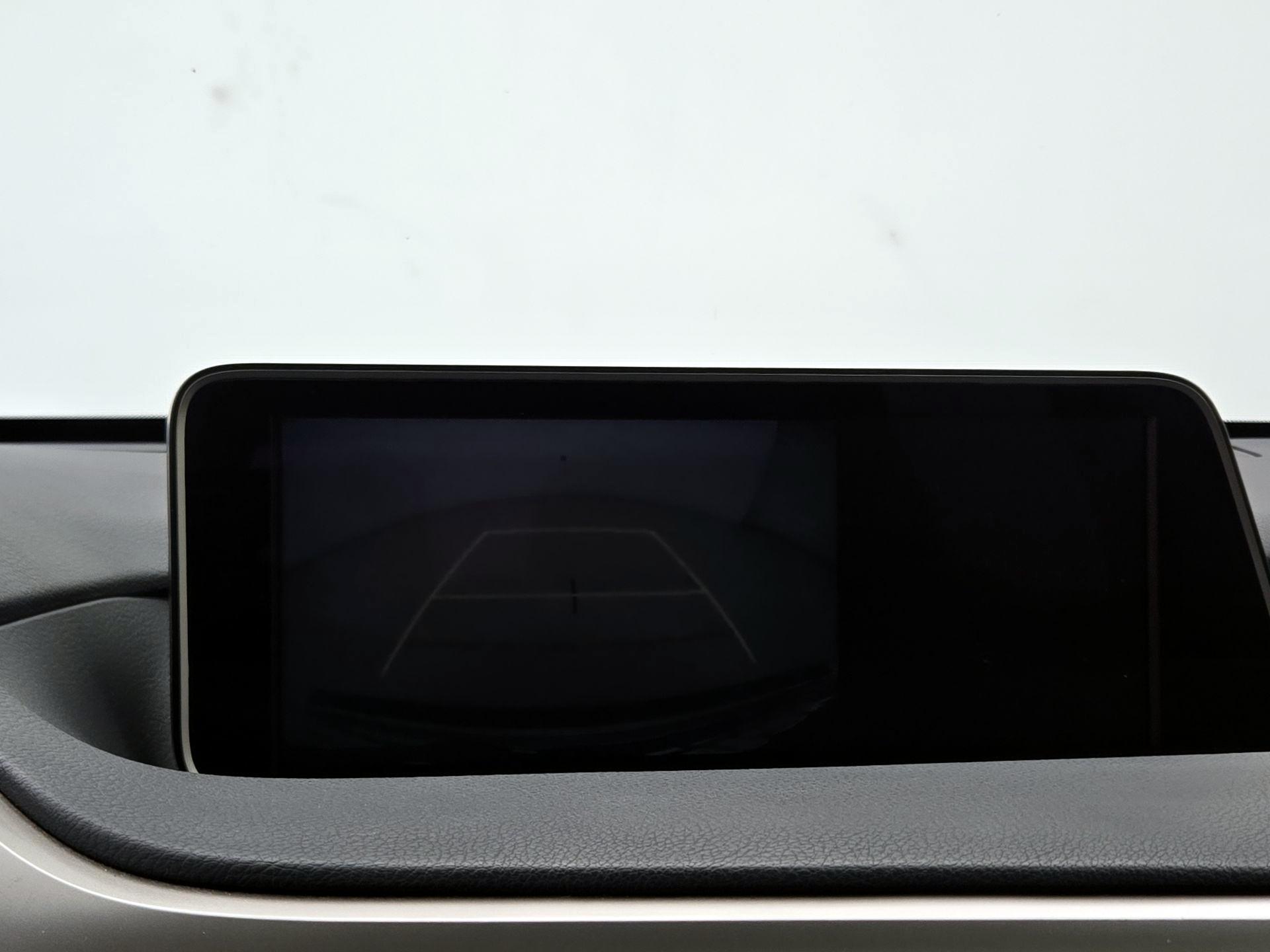 Thumbnail: 2017 Lexus RX - 15