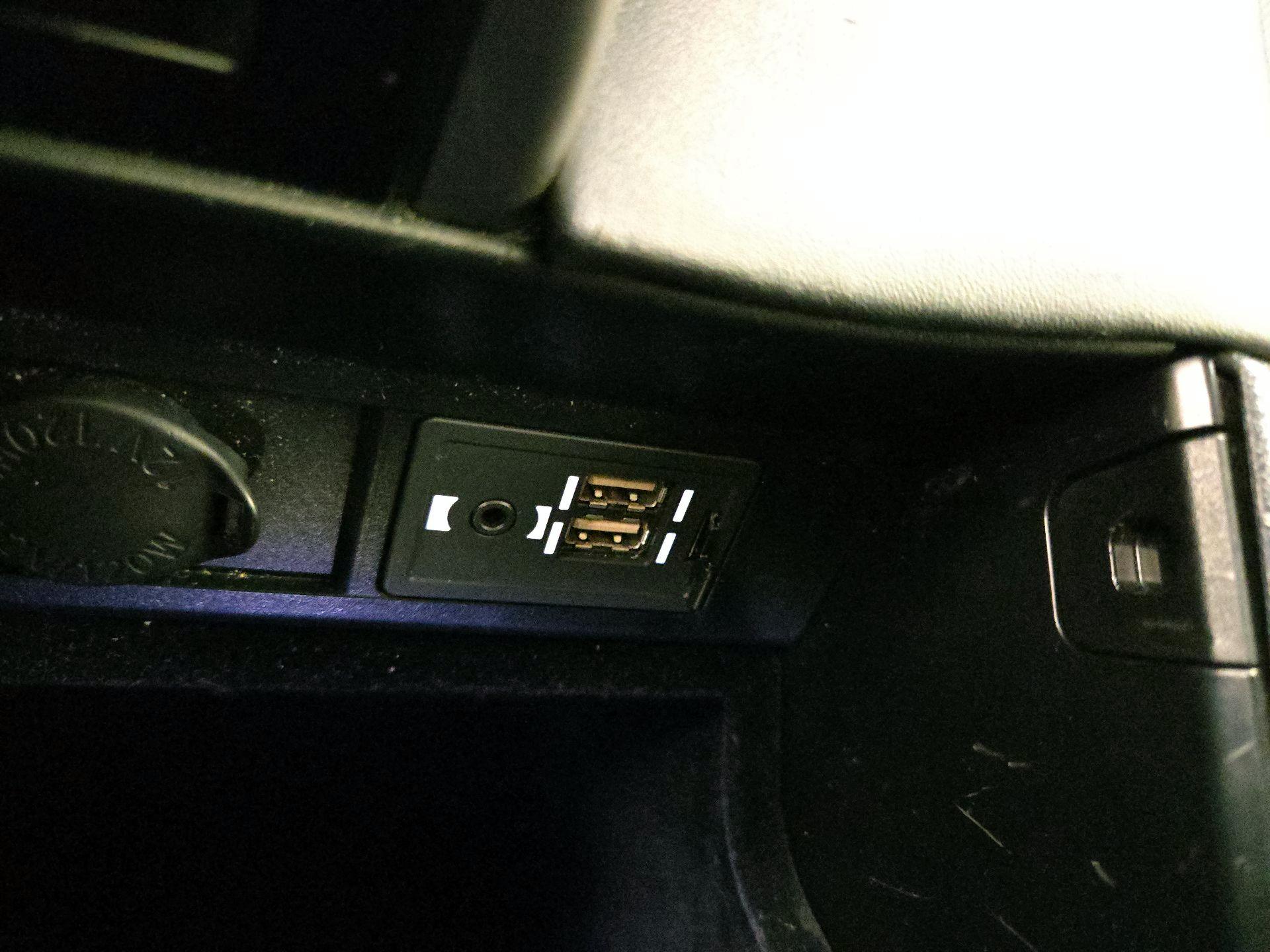 Thumbnail: 2017 Lexus RX - 19