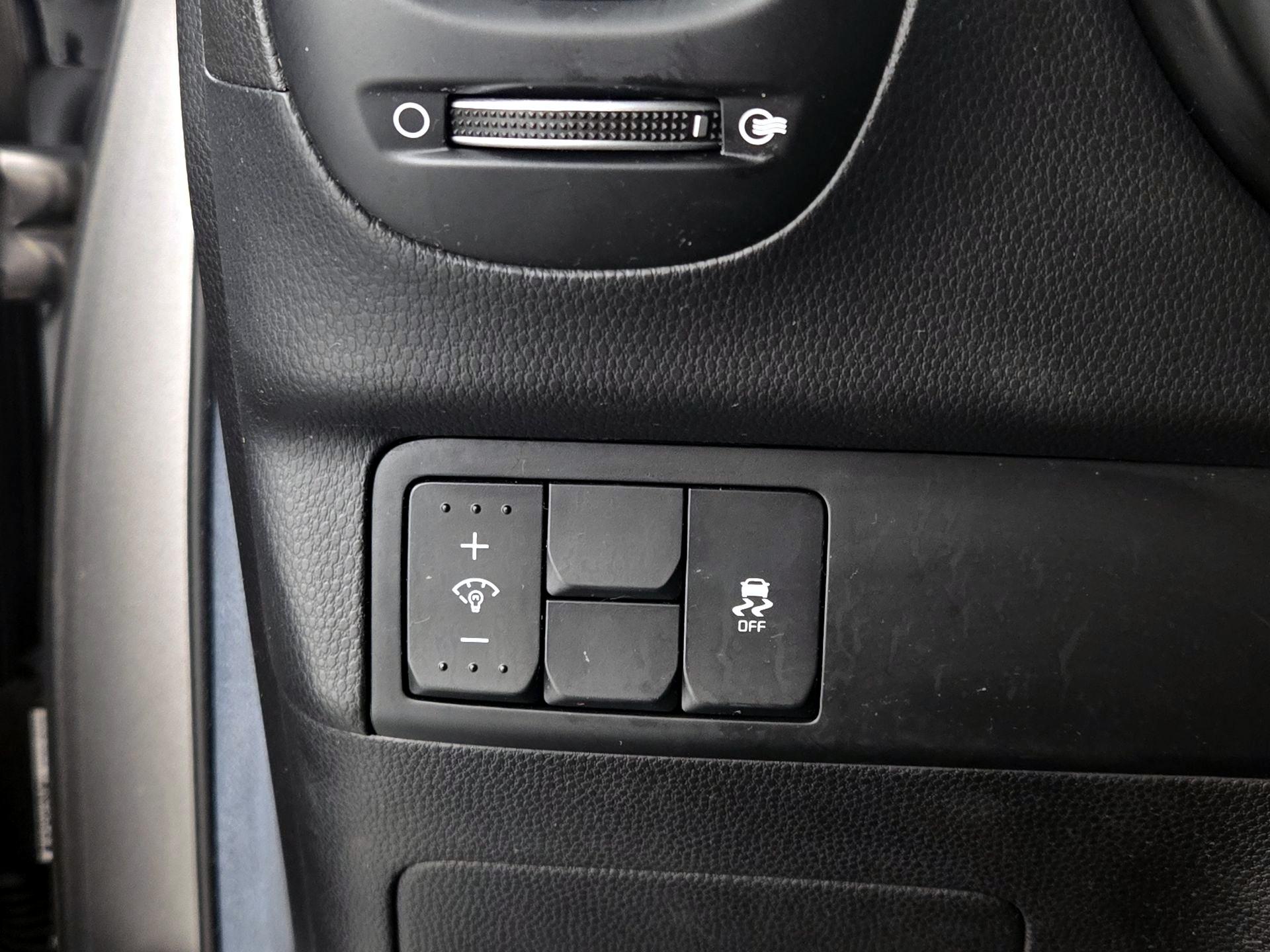 Thumbnail: 2014 Kia Soul - 13