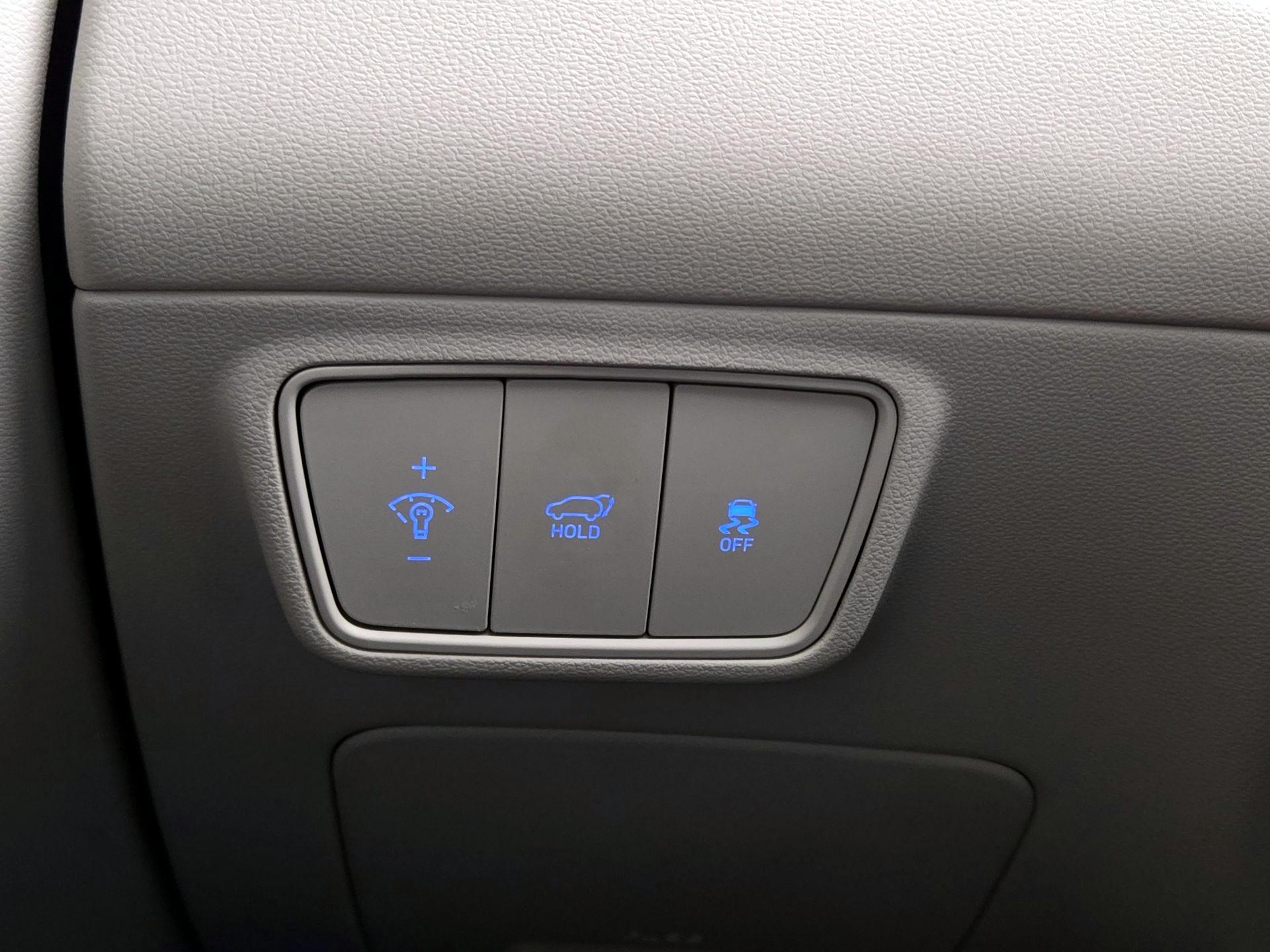 Thumbnail: 2022 Hyundai Tucson - 13