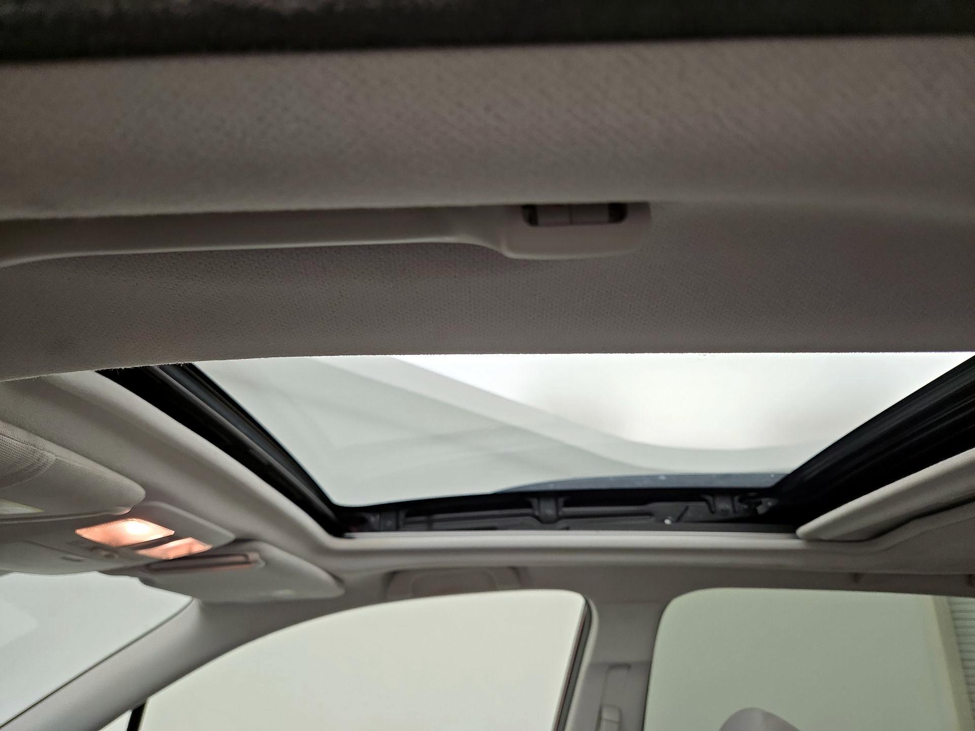 Thumbnail: 2014 Subaru Forester - 19