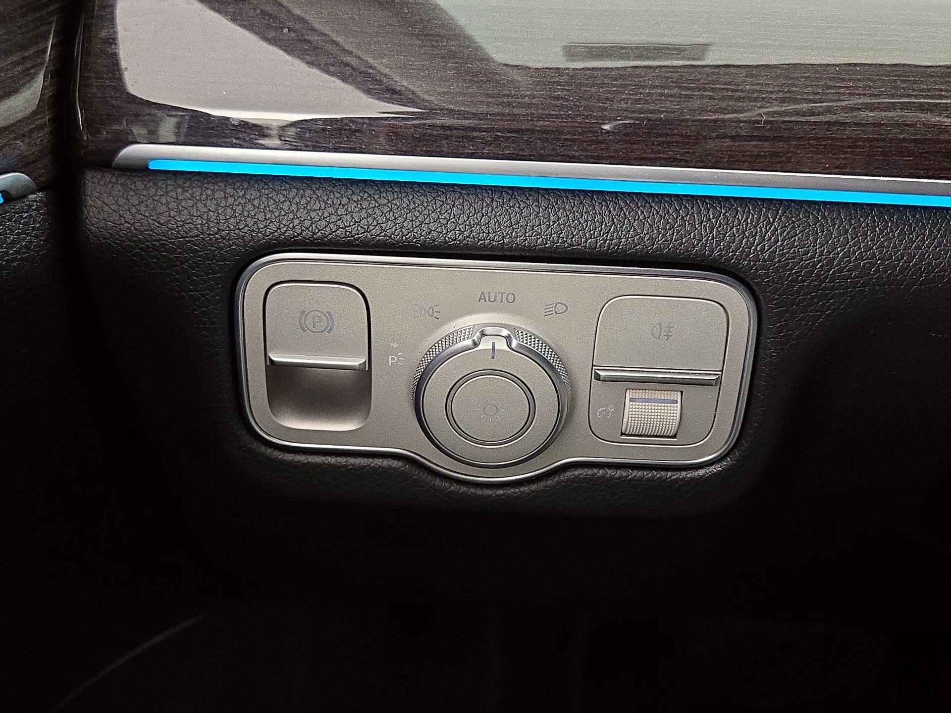 Thumbnail: 2022 Mercedes-Benz GLE - 13