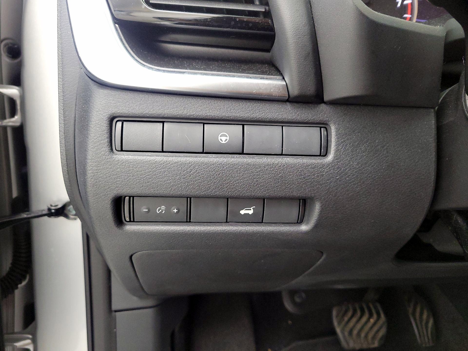 Thumbnail: 2022 Nissan Rogue - 13