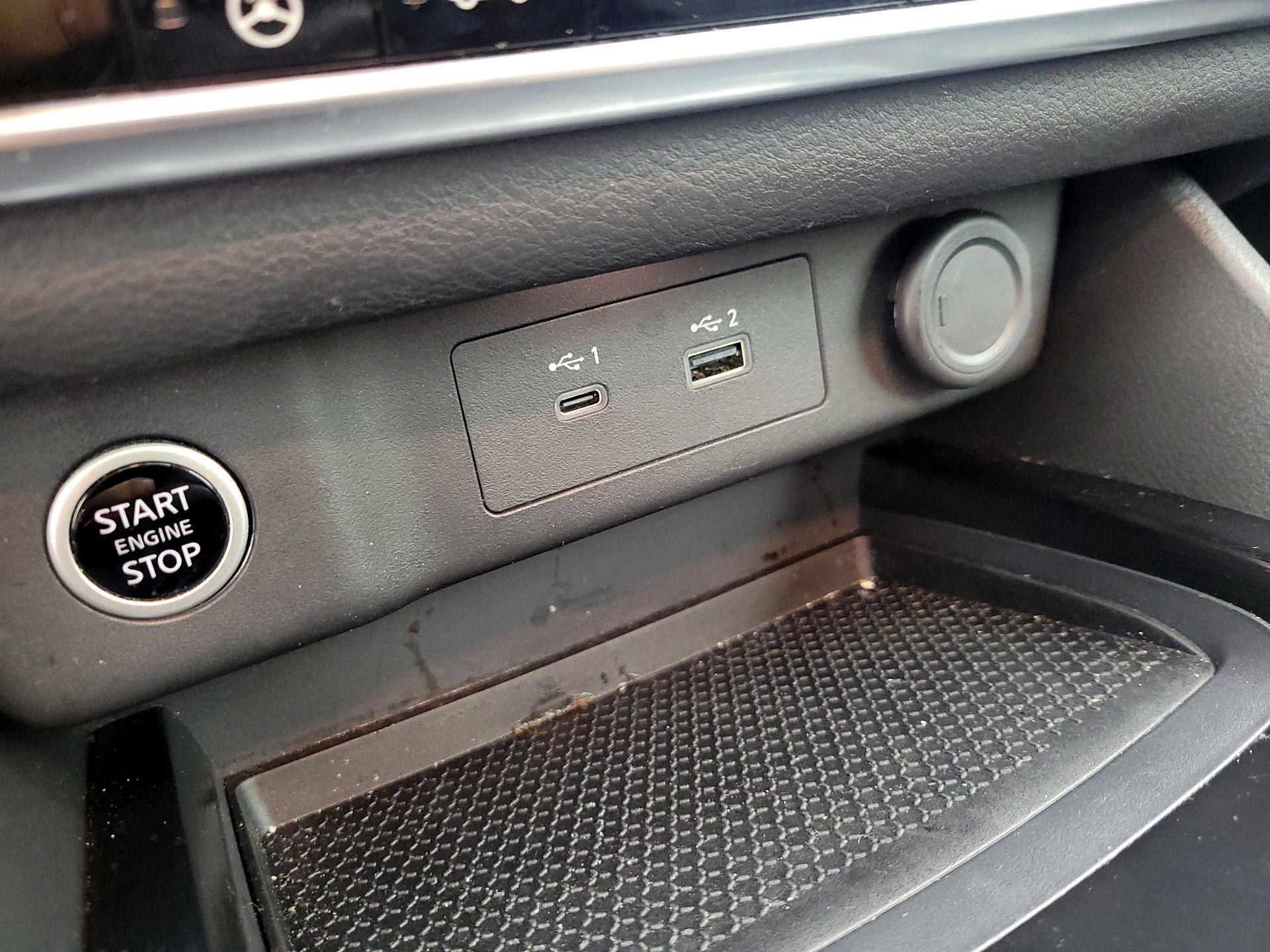 Thumbnail: 2022 Nissan Rogue - 18