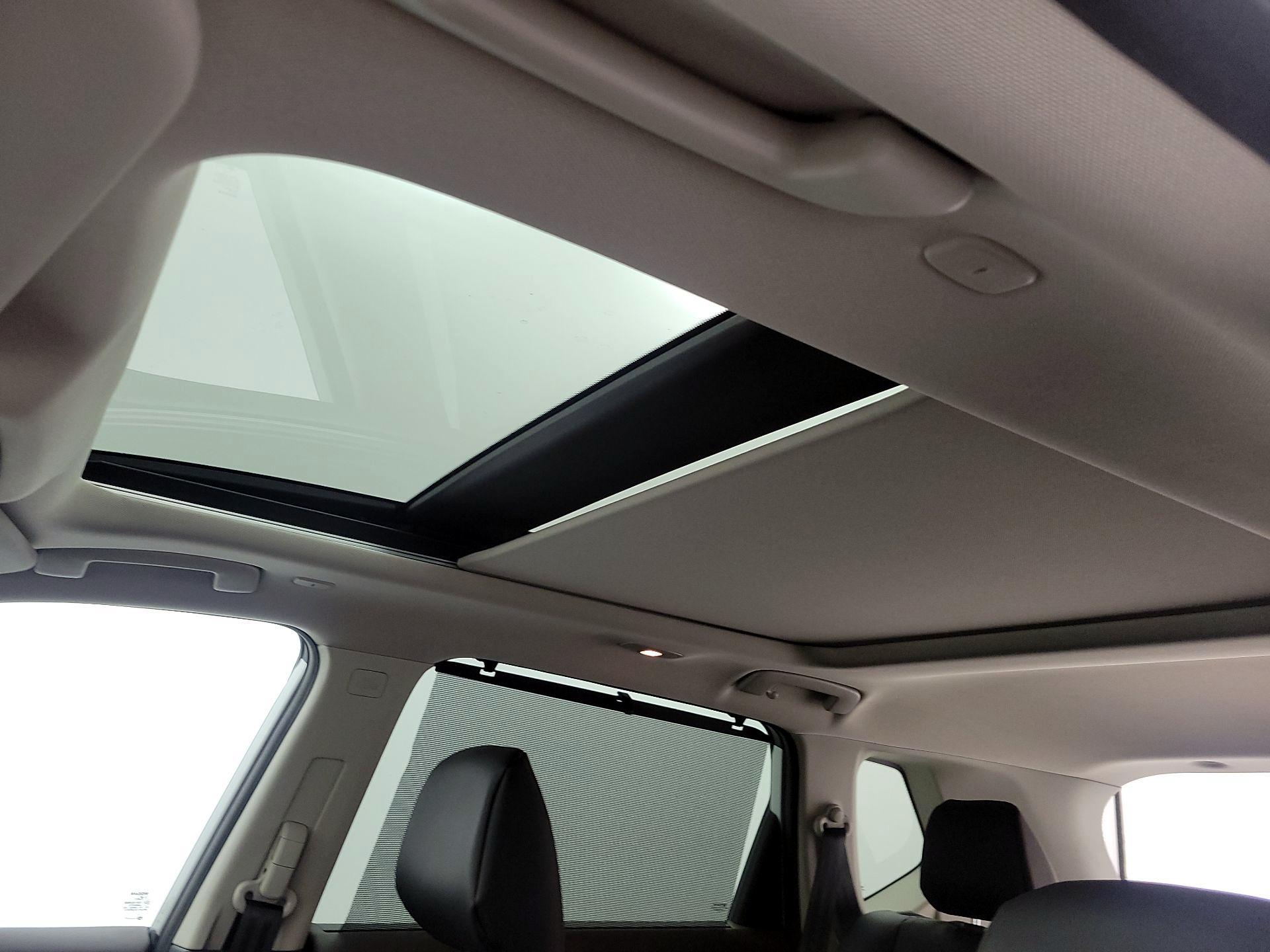 Thumbnail: 2022 Nissan Rogue - 19