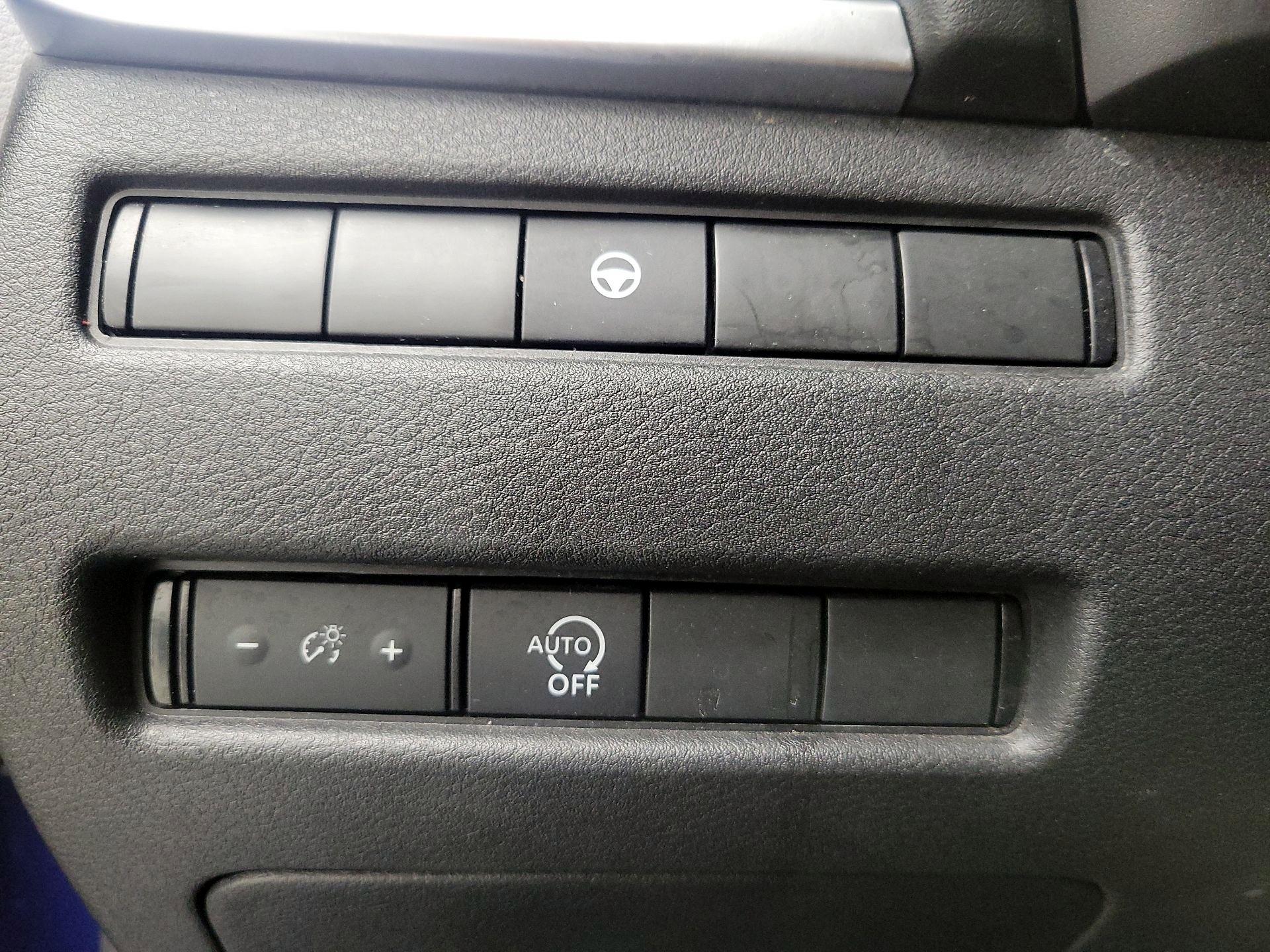 Thumbnail: 2023 Nissan Rogue - 13