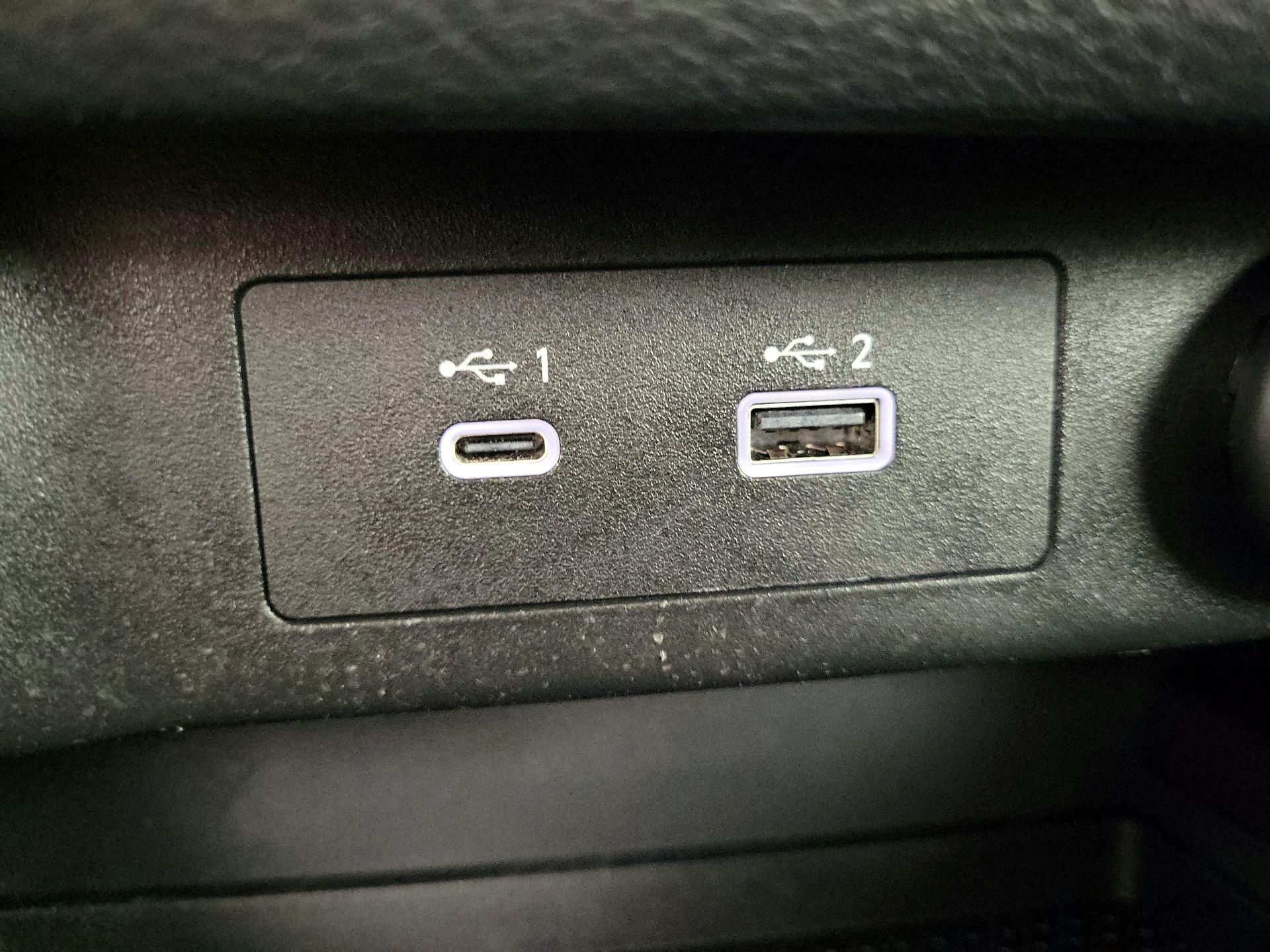 Thumbnail: 2023 Nissan Rogue - 15