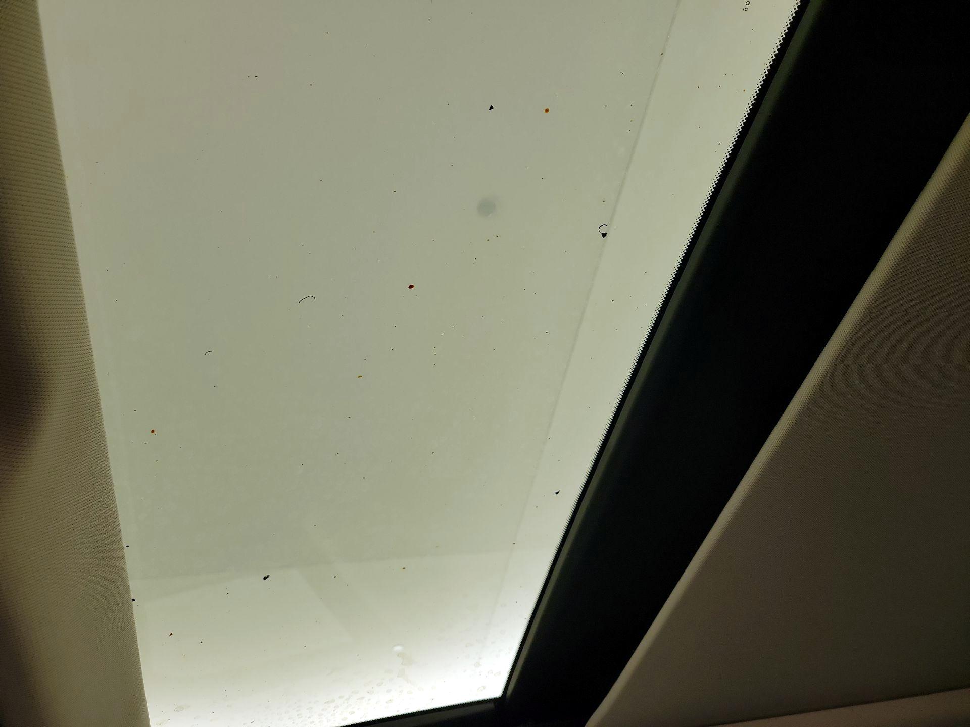 Thumbnail: 2023 Nissan Rogue - 16