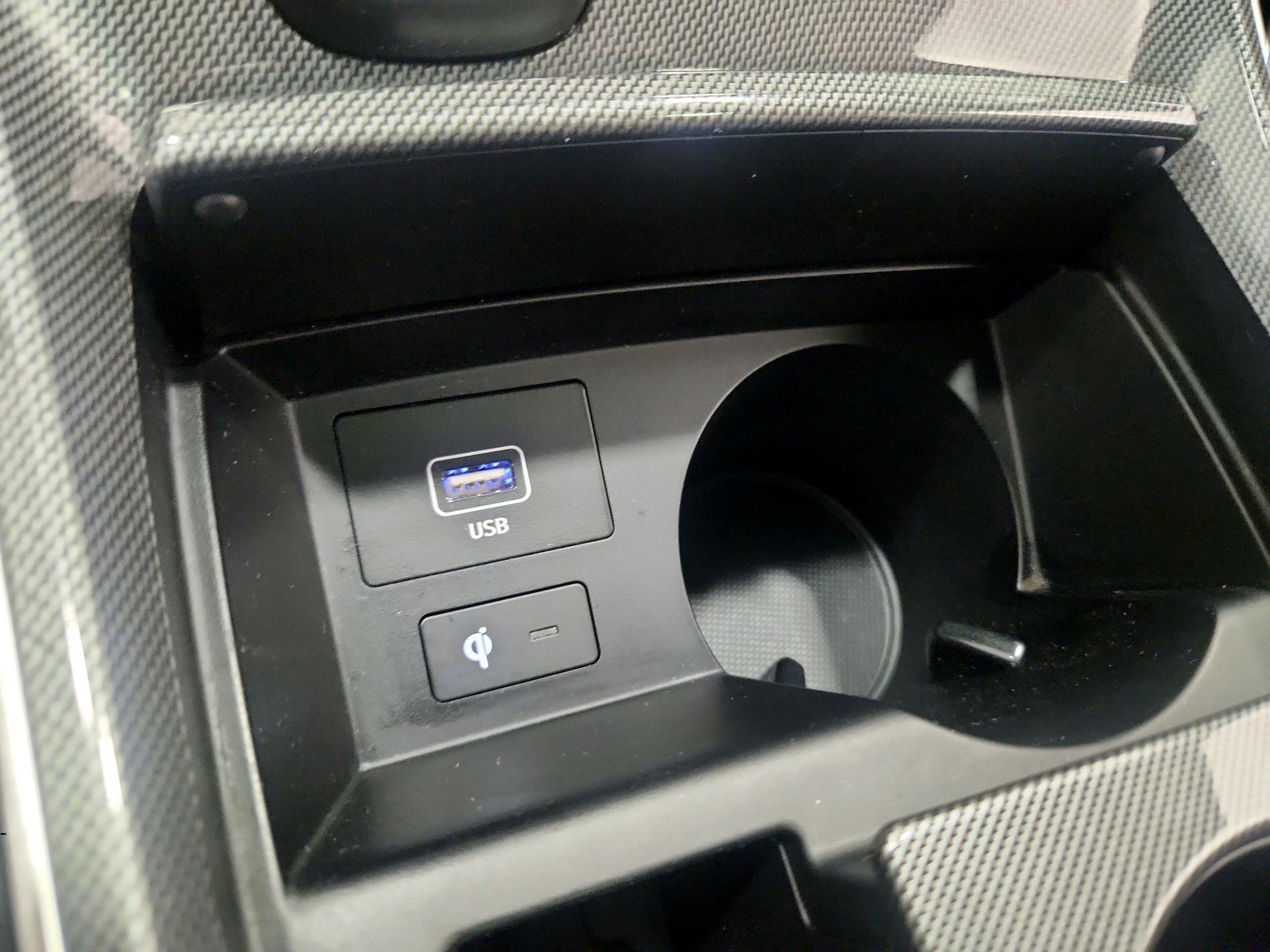 Thumbnail: 2022 Hyundai Santa Fe - 19