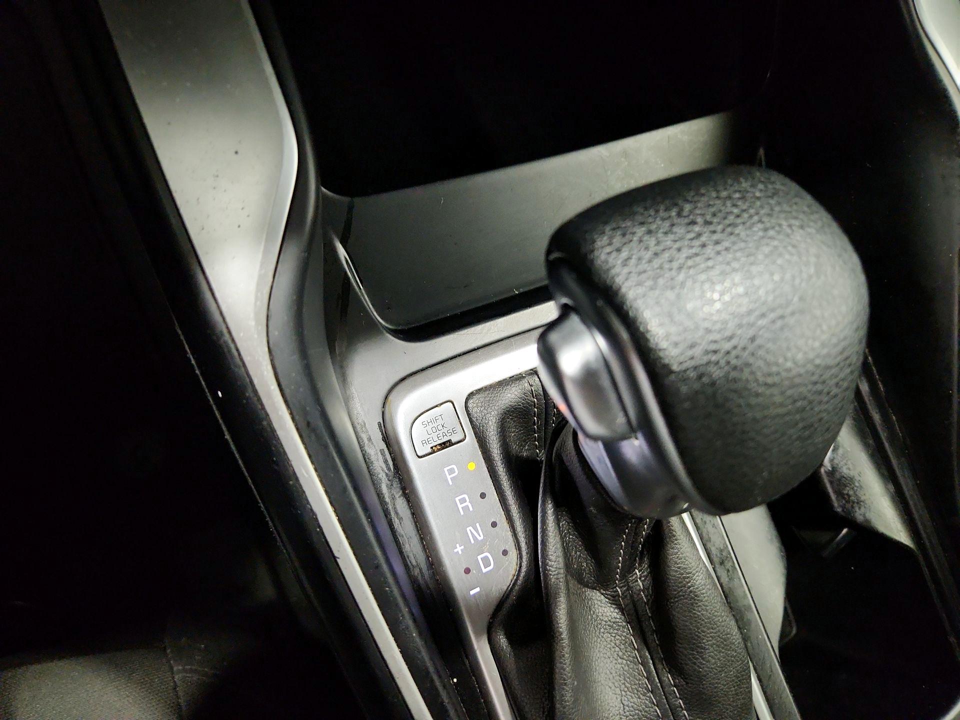 Thumbnail: 2022 Kia Sorento - 17