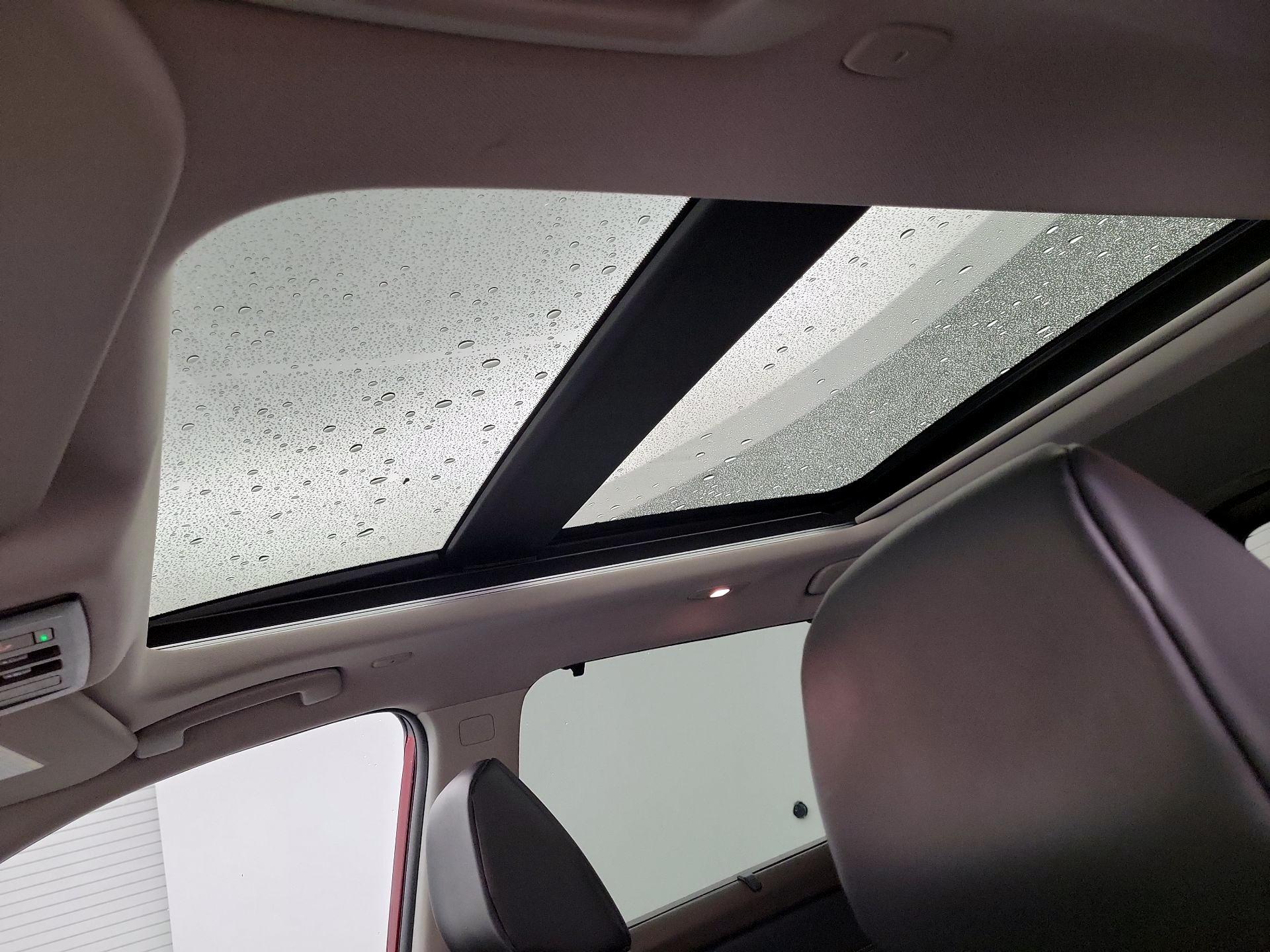 Thumbnail: 2023 Nissan Rogue - 17