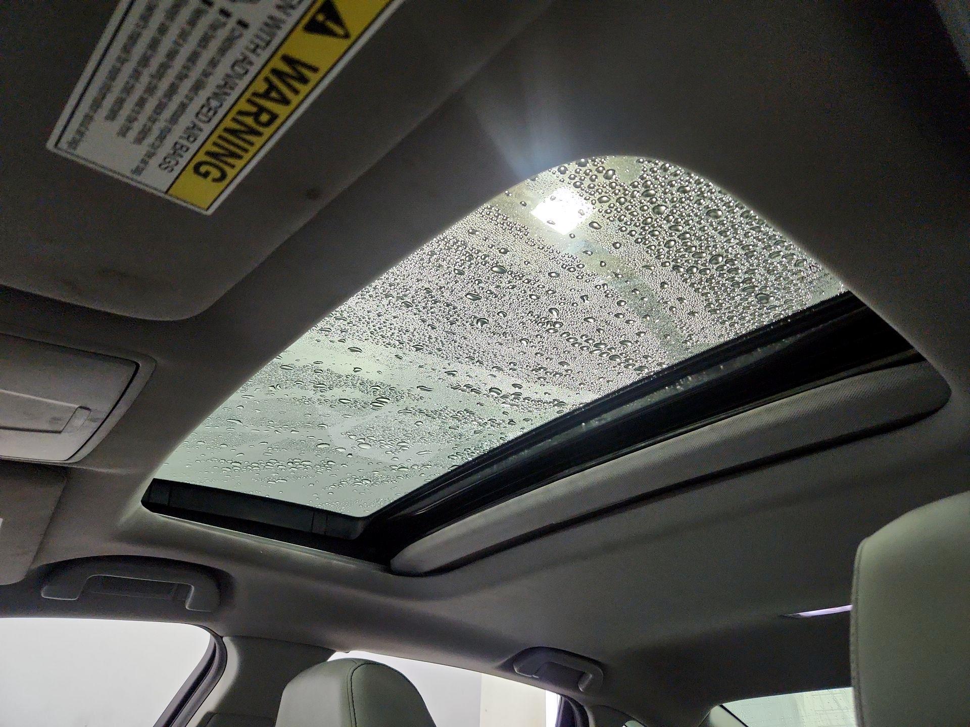 Thumbnail: 2021 Acura TLX - 20