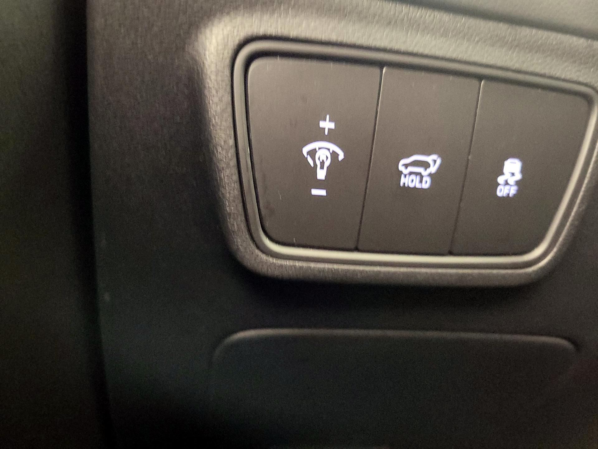 Thumbnail: 2022 Hyundai Tucson - 13