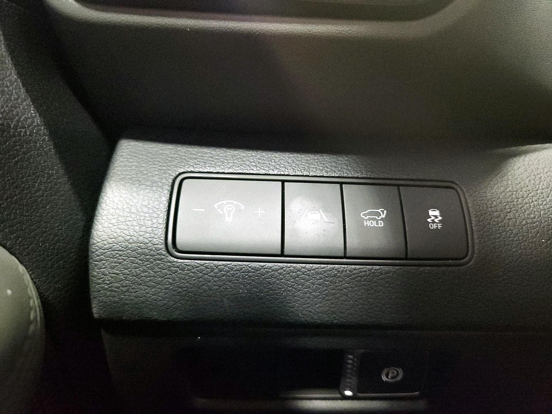 Thumbnail: 2023 Hyundai Santa Fe - 13