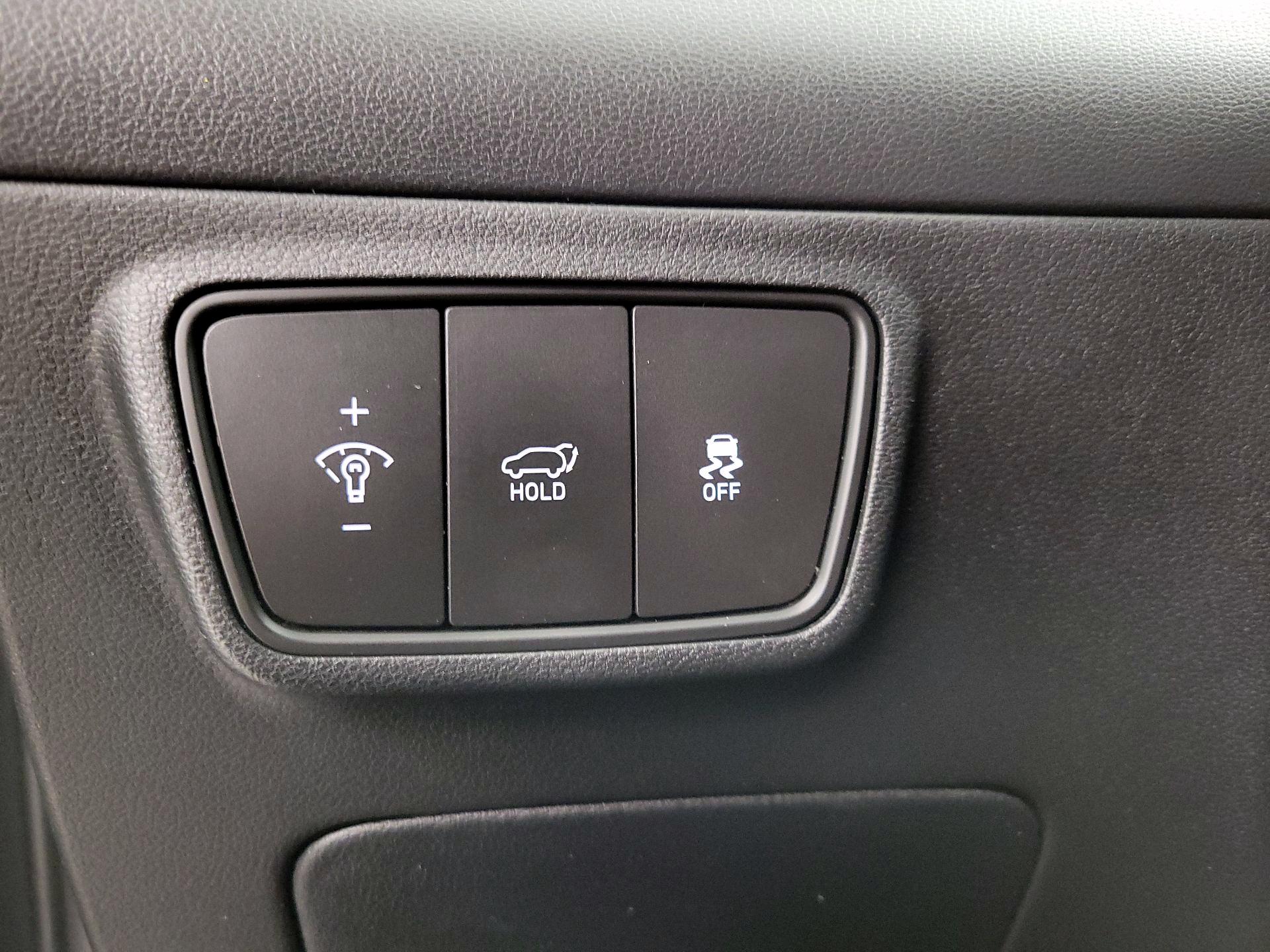 Thumbnail: 2022 Hyundai Tucson - 13