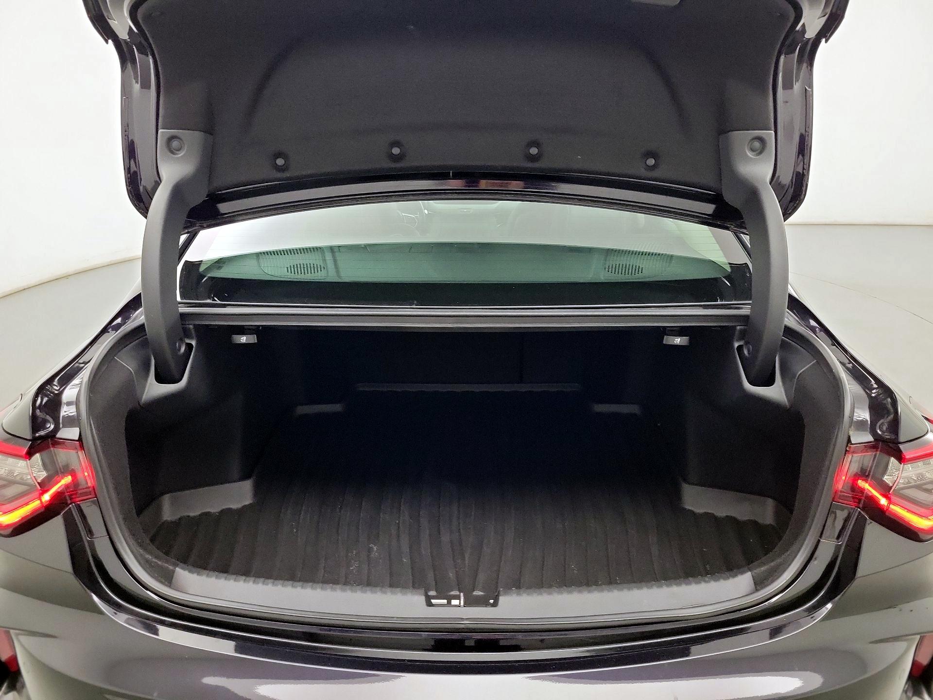 Thumbnail: 2021 Acura TLX - 20