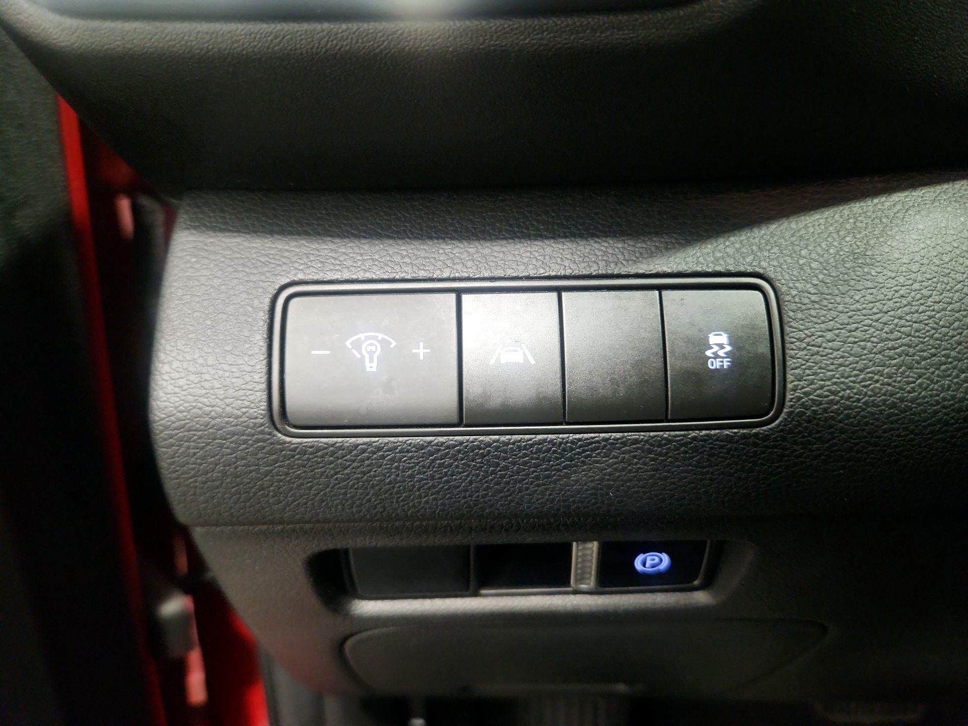 Thumbnail: 2022 Hyundai Santa Fe - 13