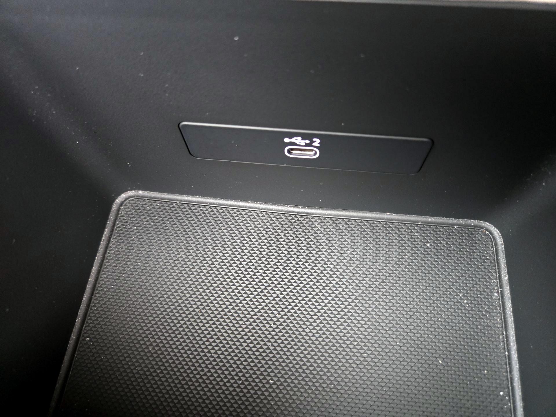 Thumbnail: 2022 Audi Q5 - 19