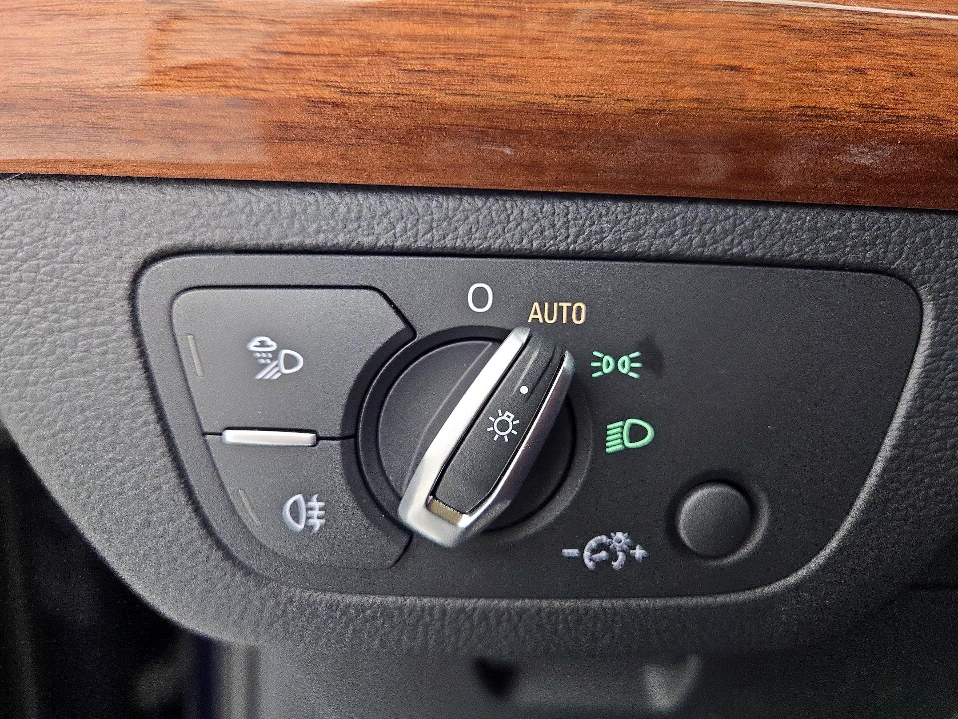 Thumbnail: 2023 Audi Q5 - 13