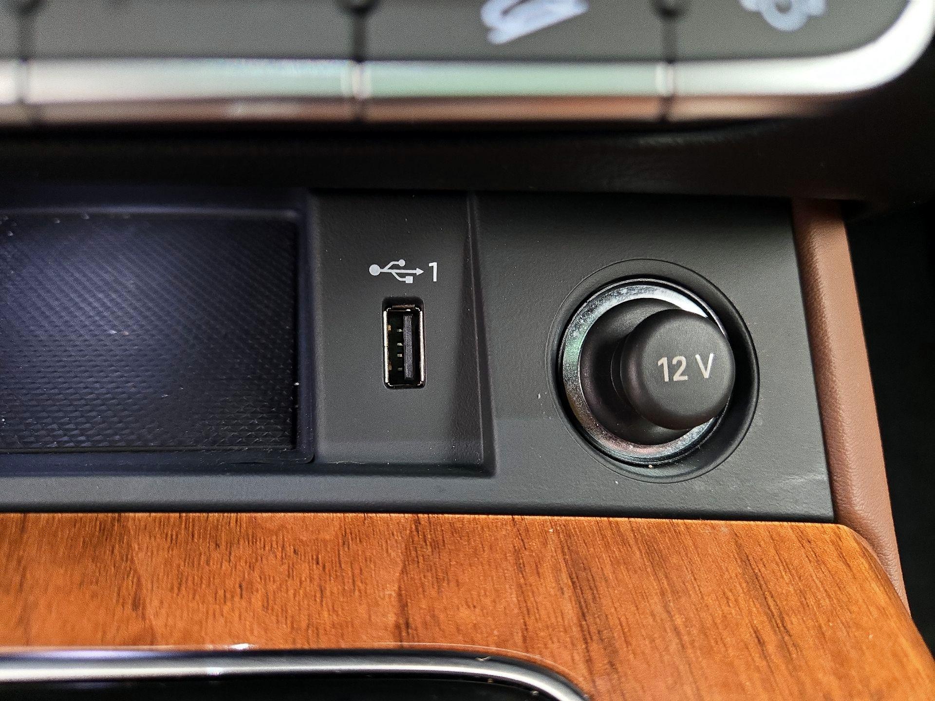 Thumbnail: 2023 Audi Q5 - 18