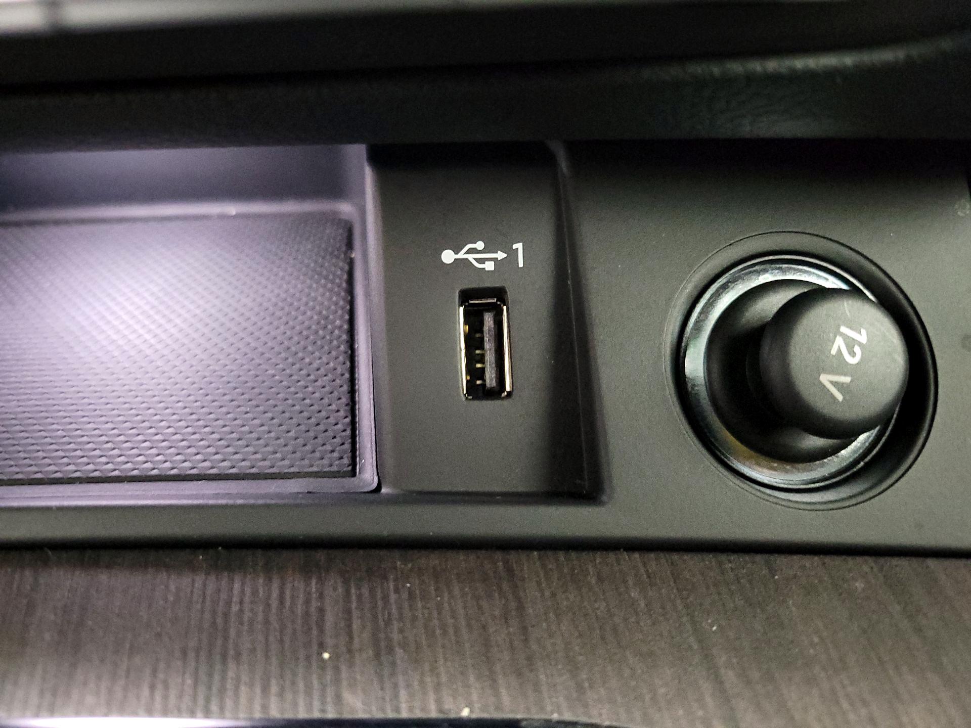 Thumbnail: 2022 Audi Q5 - 18