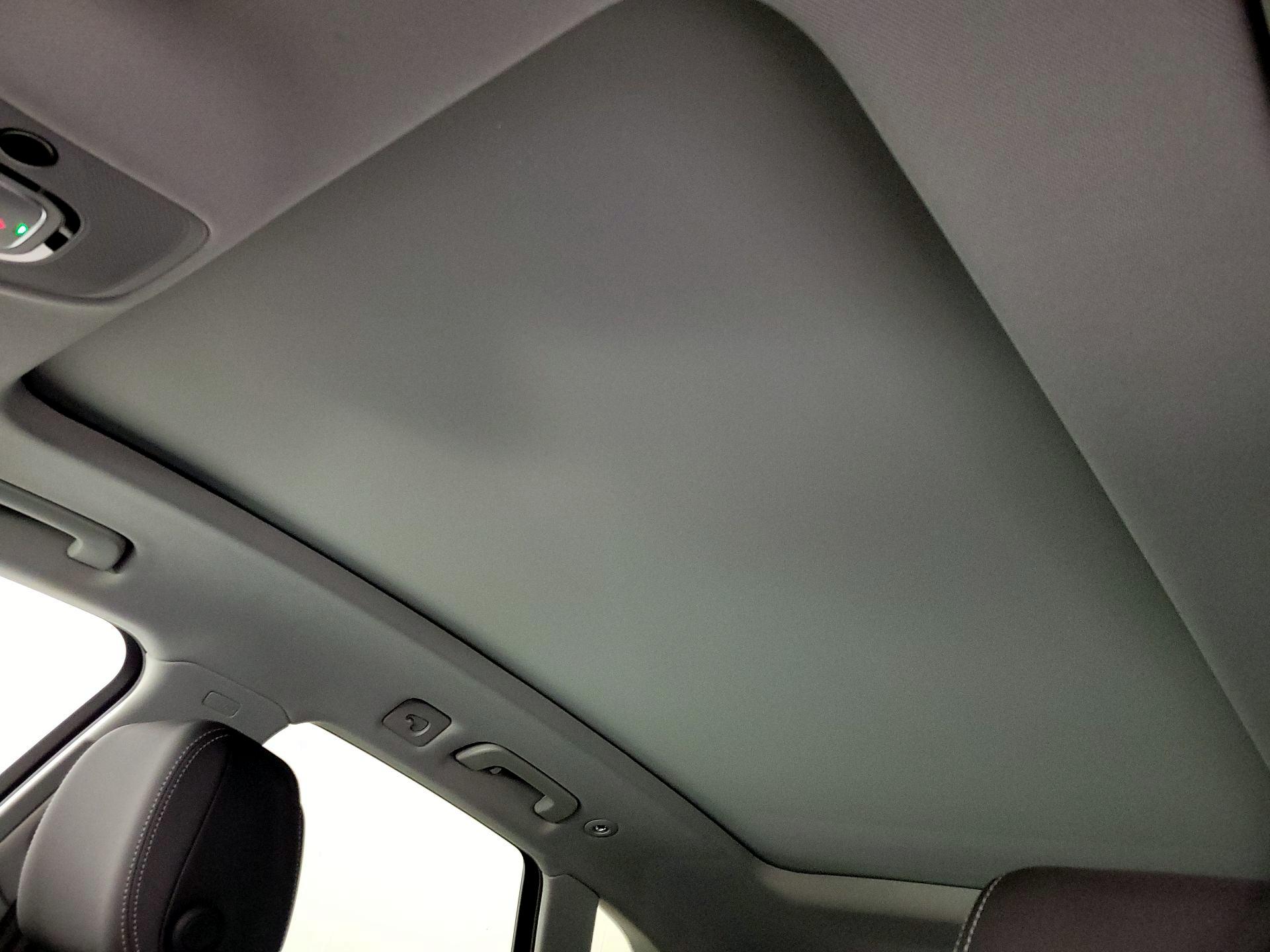 Thumbnail: 2022 Audi Q5 - 19