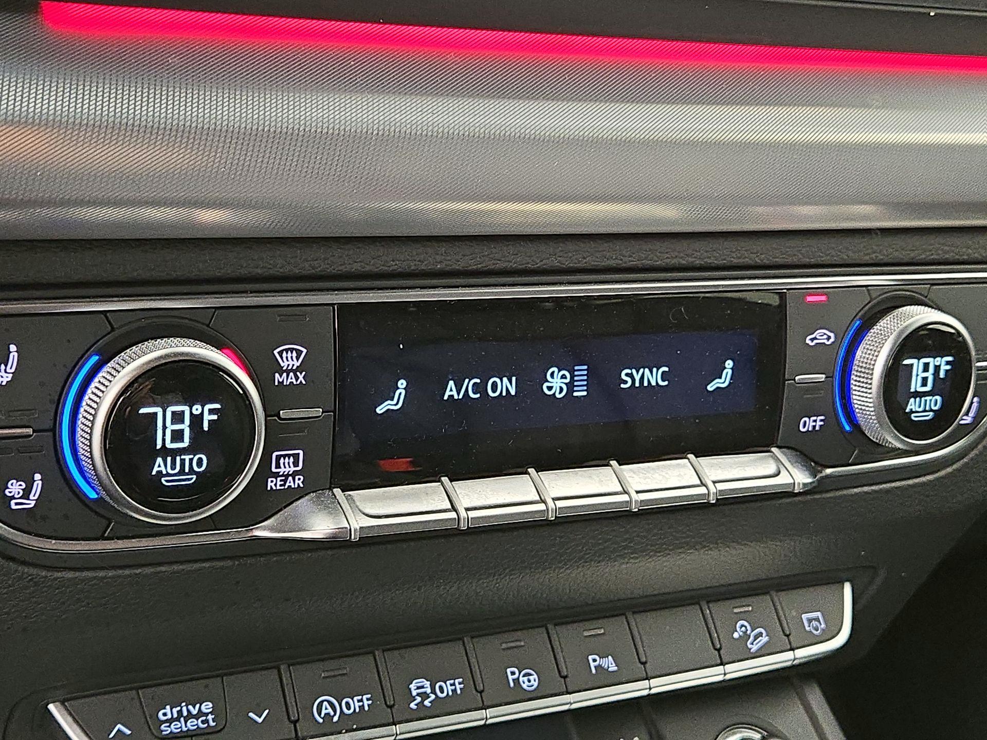 Thumbnail: 2023 Audi Q5 - 16