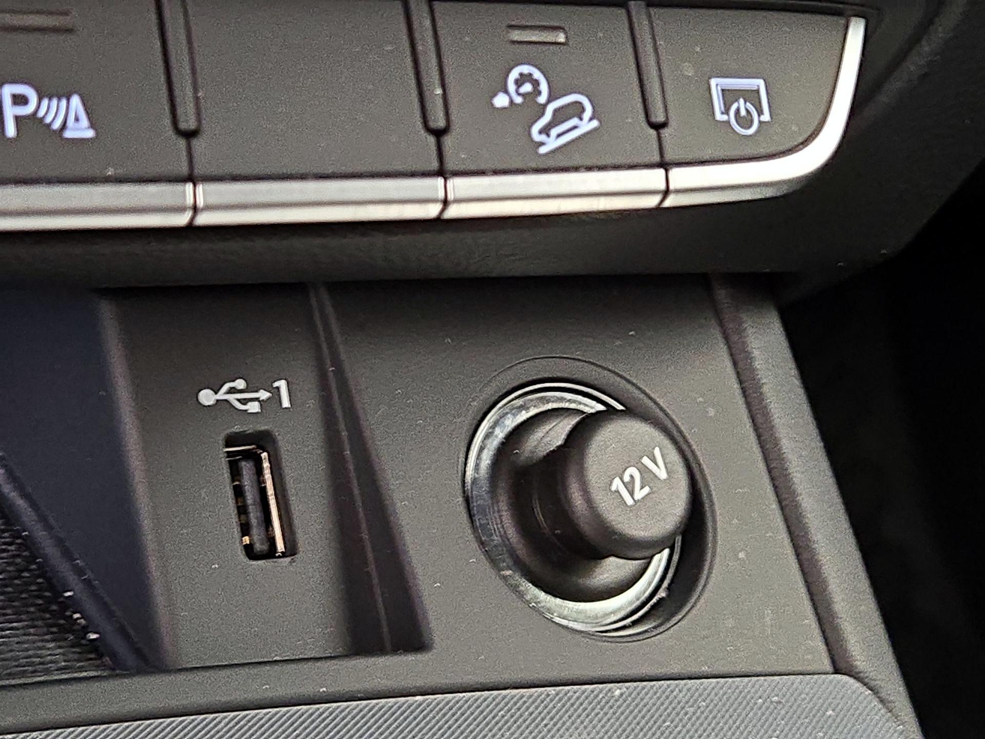 Thumbnail: 2023 Audi Q5 - 18