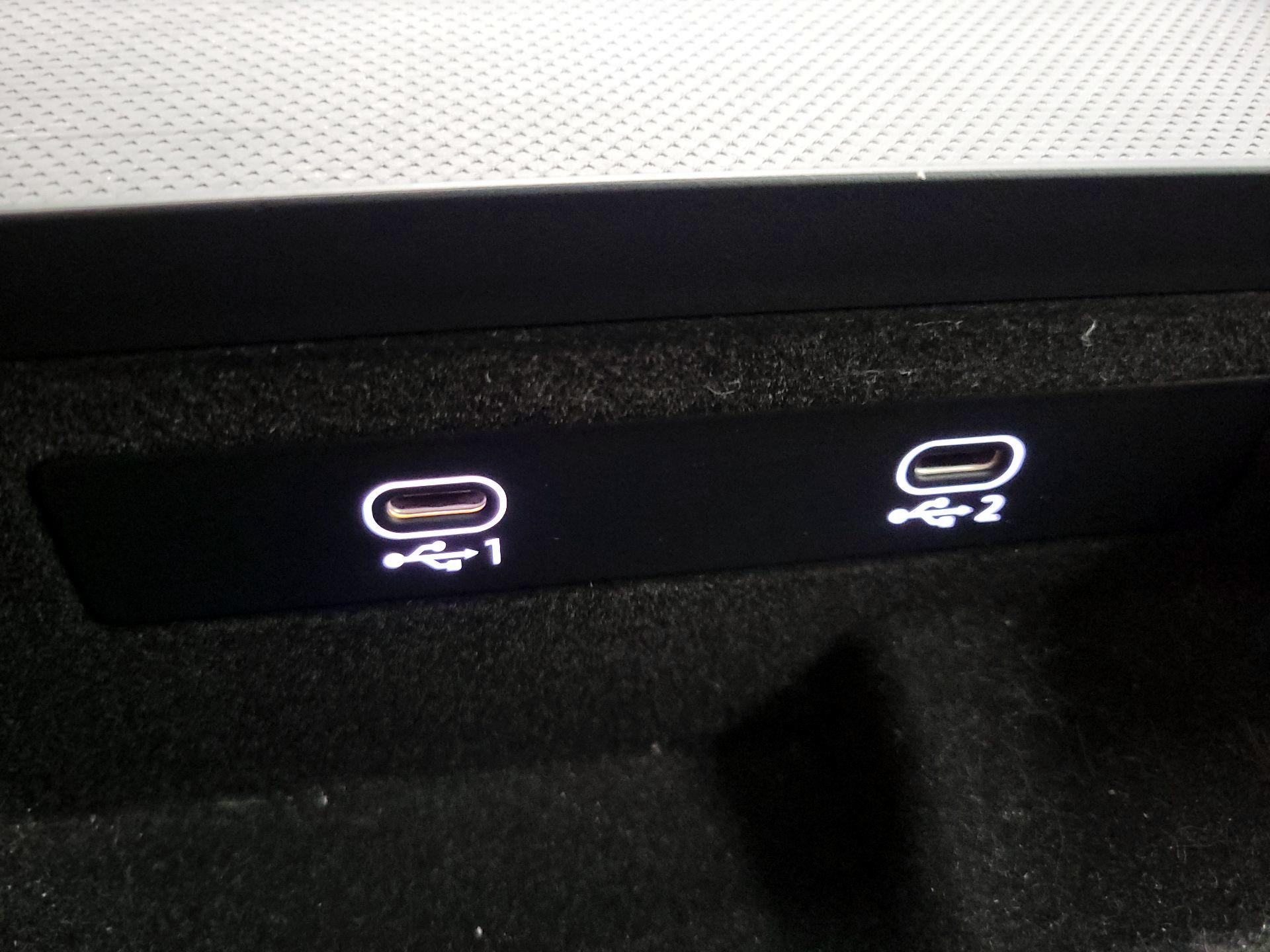 Thumbnail: 2022 Audi Q7 - 18