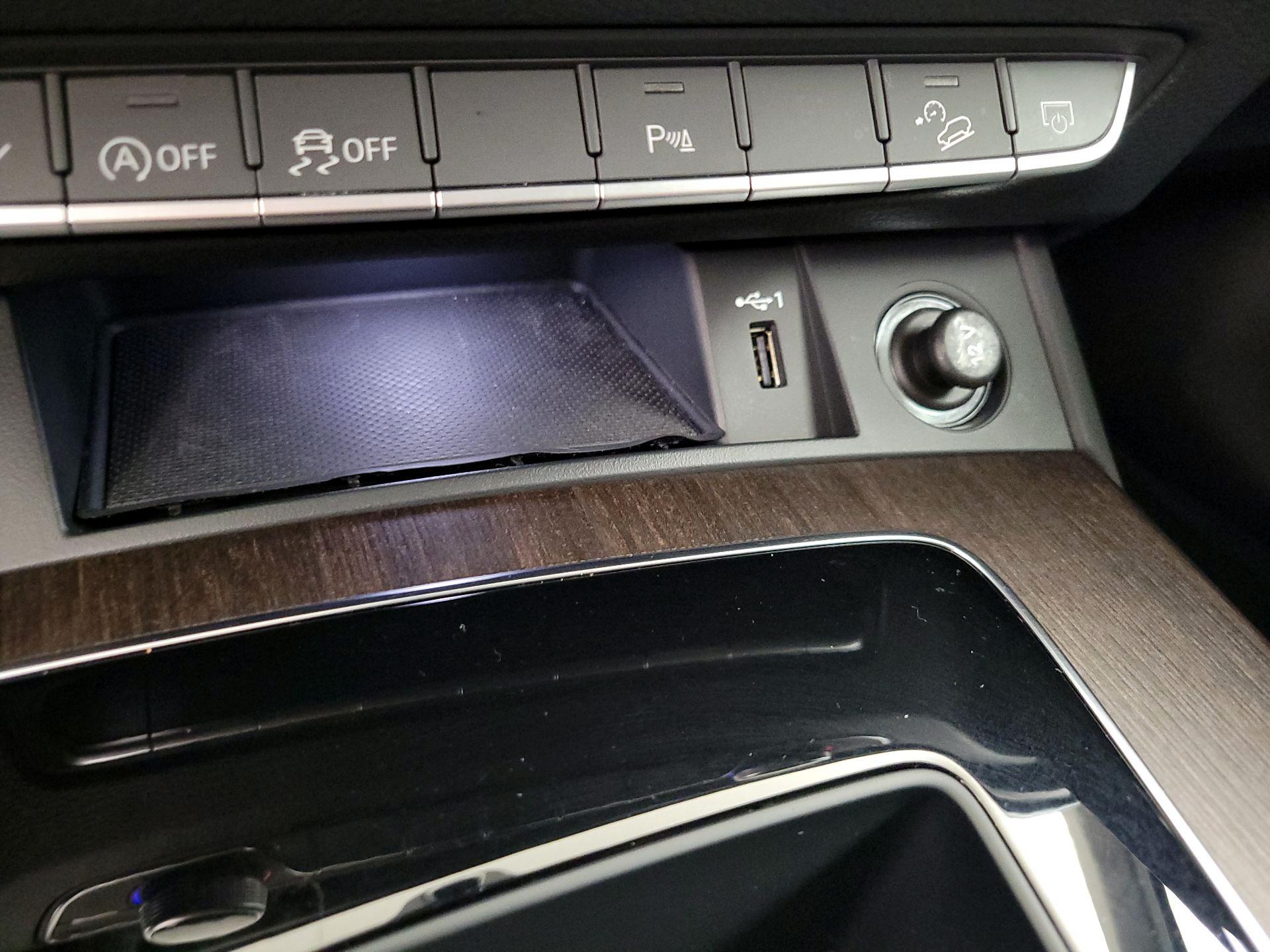 Thumbnail: 2023 Audi Q5 - 19