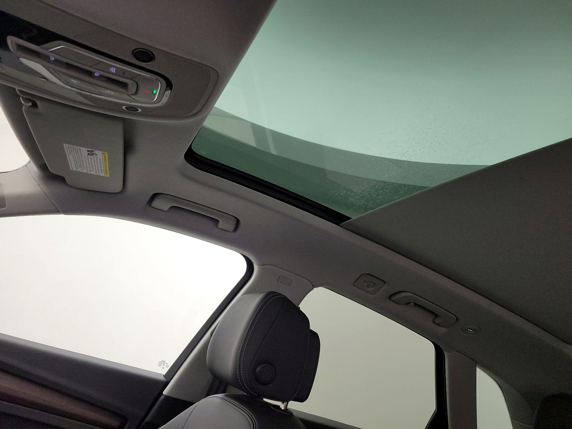 Thumbnail: 2023 Audi Q5 - 20