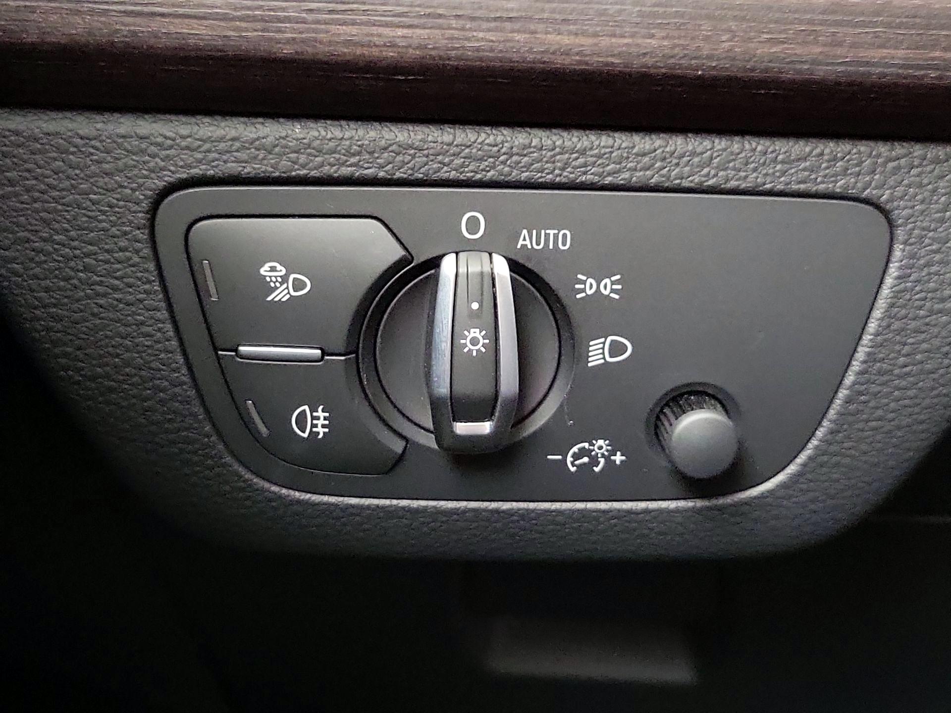 Thumbnail: 2023 Audi Q5 - 13