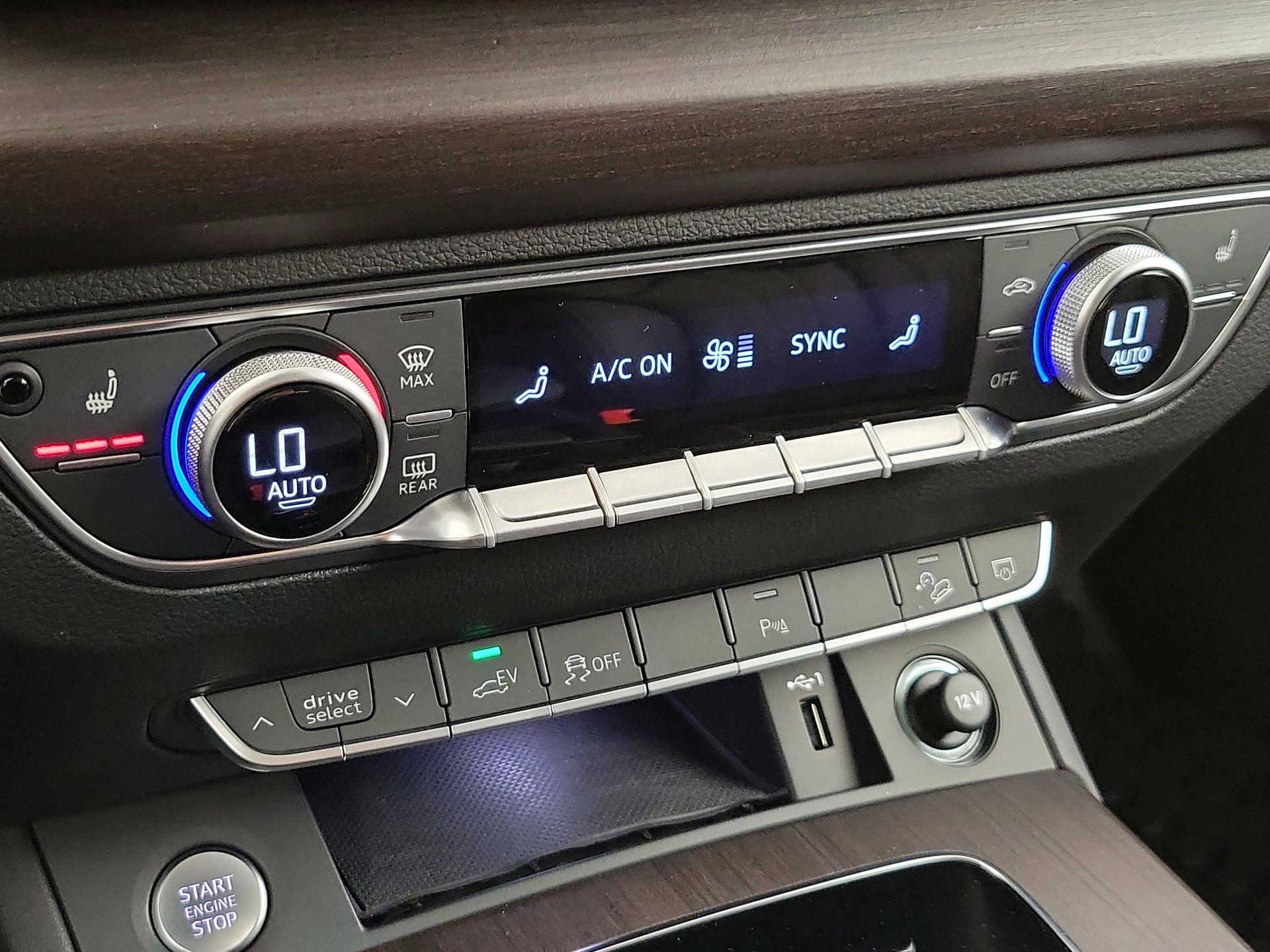 Thumbnail: 2023 Audi Q5 - 17