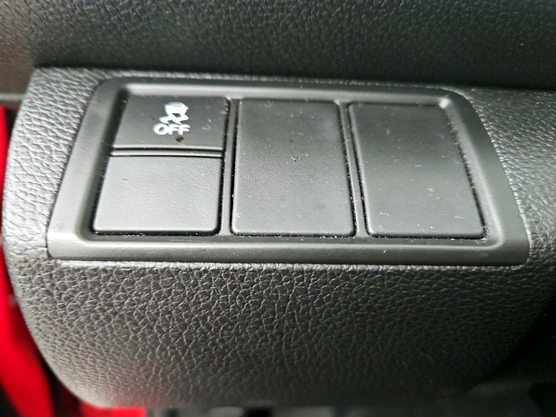 Thumbnail: 2017 Honda Civic - 13