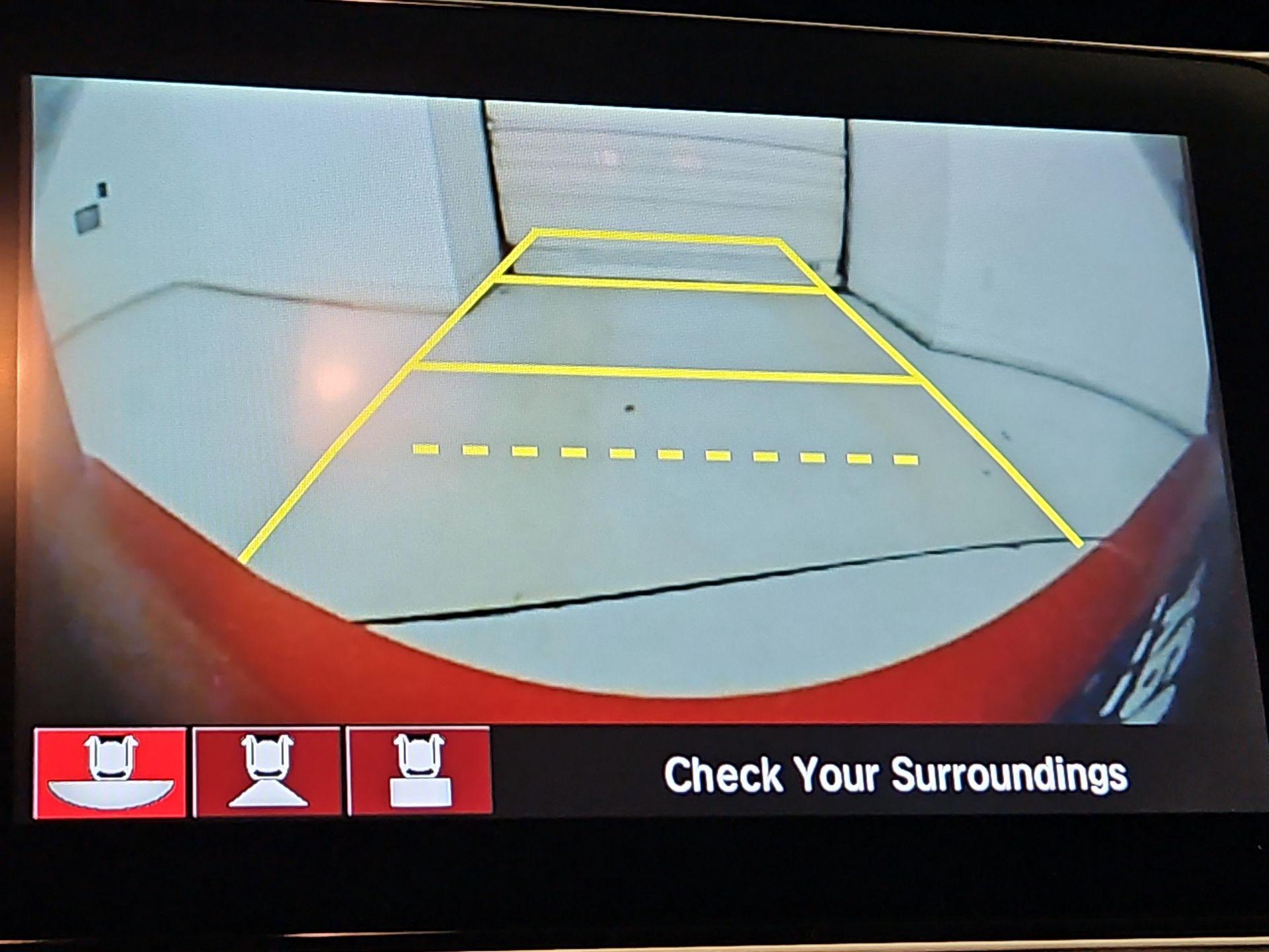 Thumbnail: 2017 Honda Civic - 14