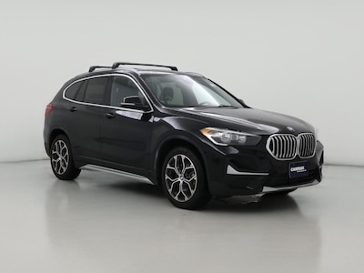 2022 BMW X1 XDrive28i