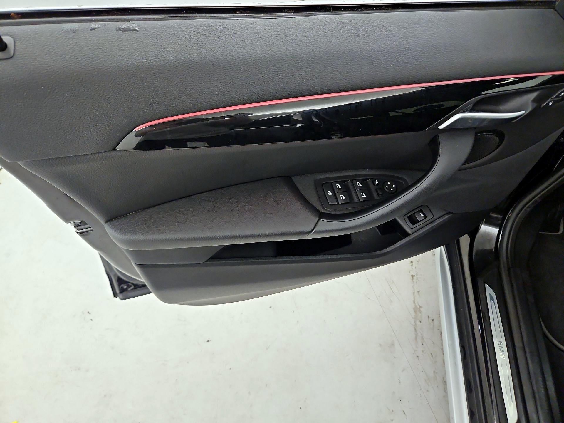 Thumbnail: 2022 BMW X1 - 12