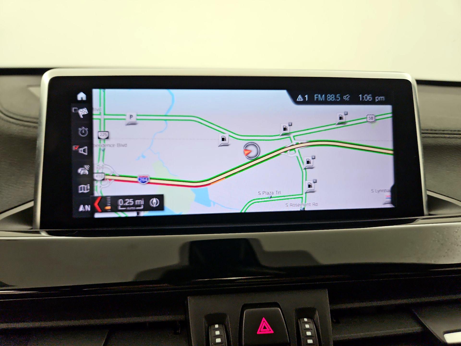 Thumbnail: 2022 BMW X1 - 14