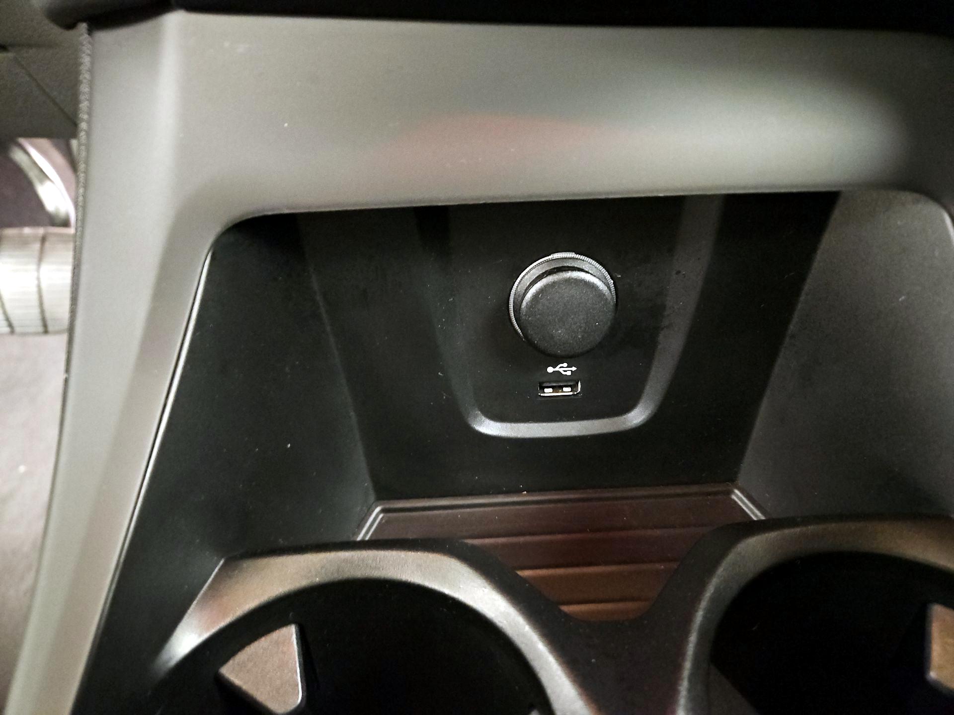 Thumbnail: 2022 BMW X1 - 19