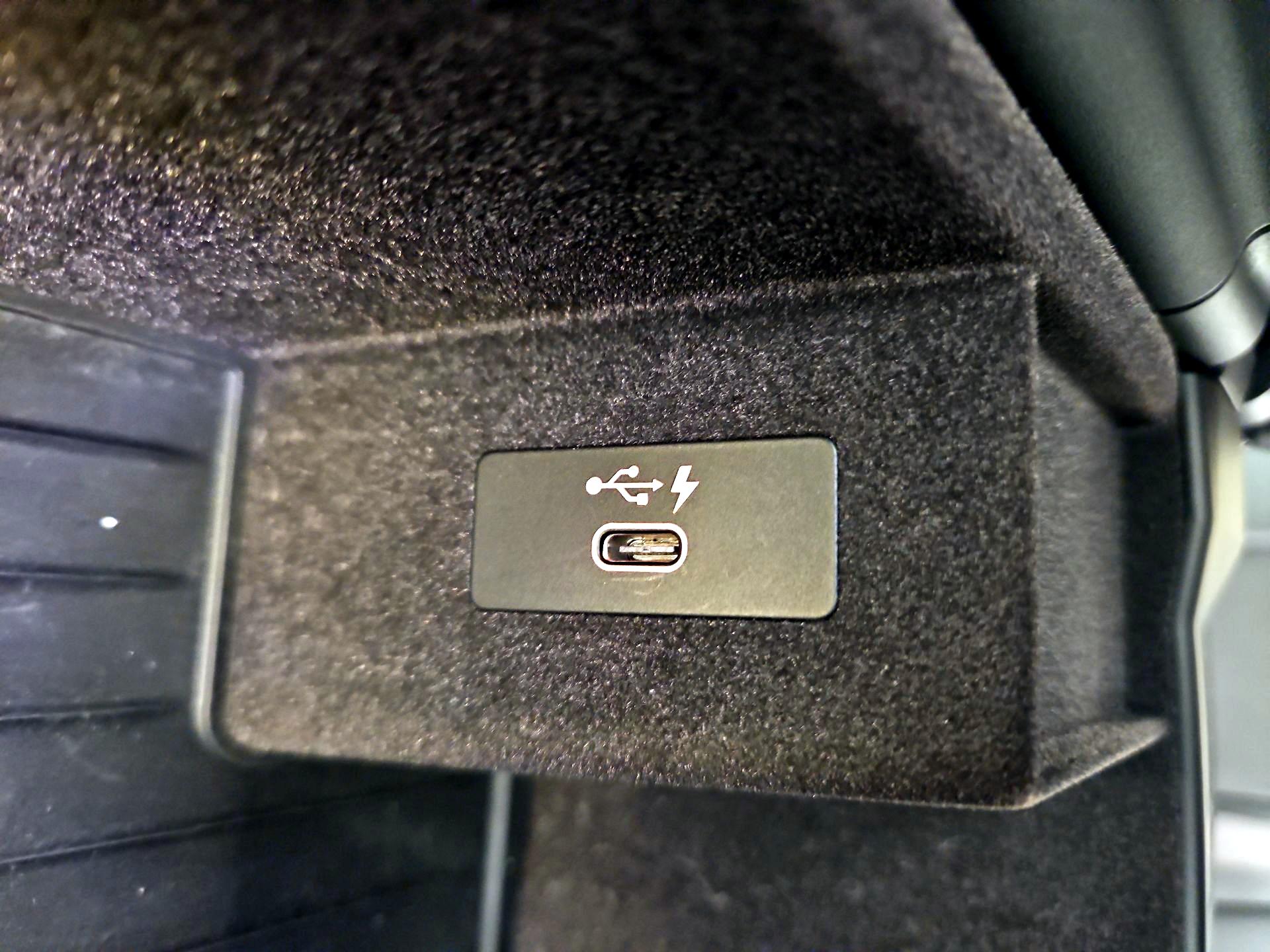 Thumbnail: 2020 BMW 5 Series - 19