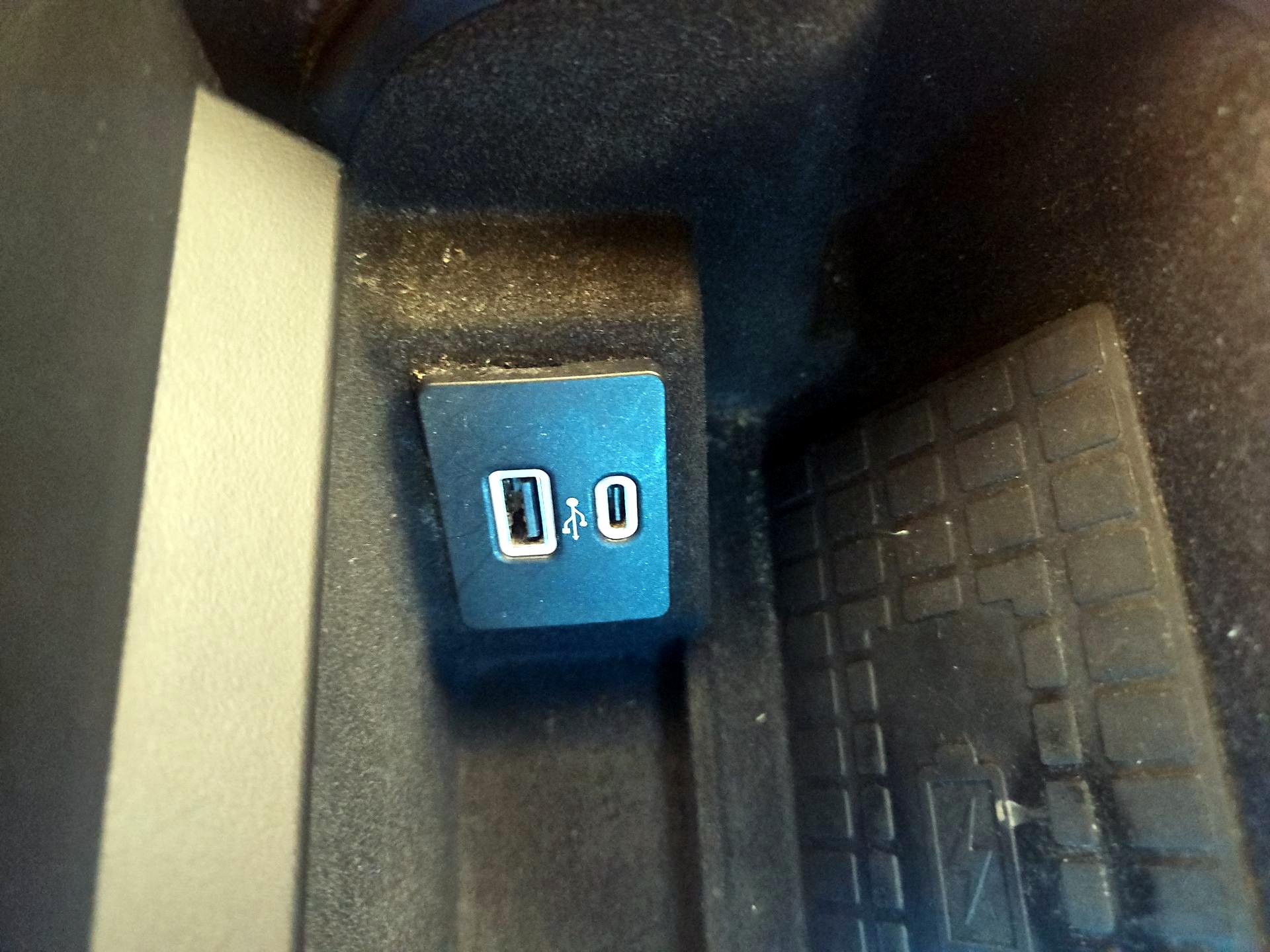 Thumbnail: 2020 Lincoln Navigator L - 19