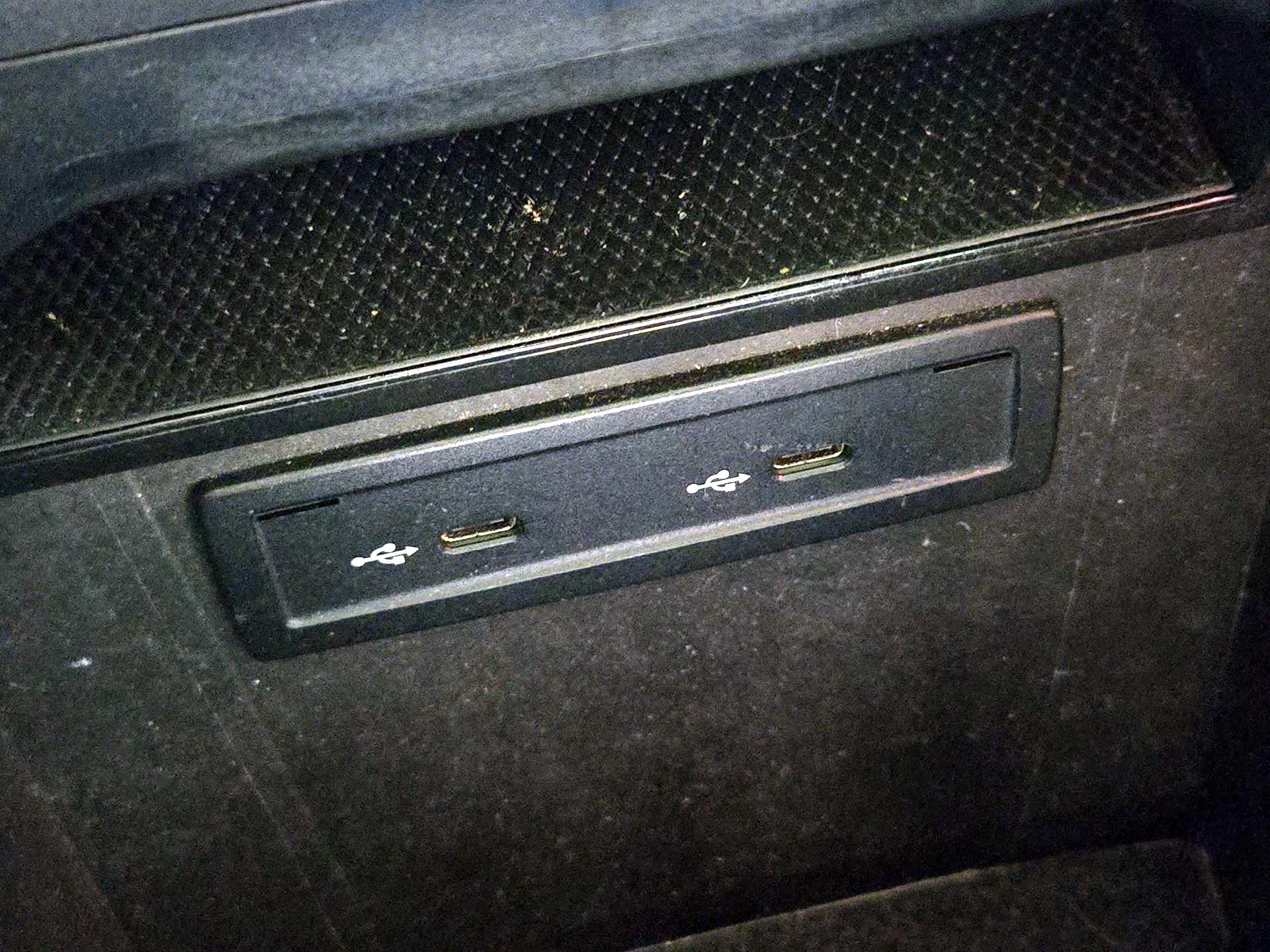 Thumbnail: 2021 Mercedes-Benz GLC - 18