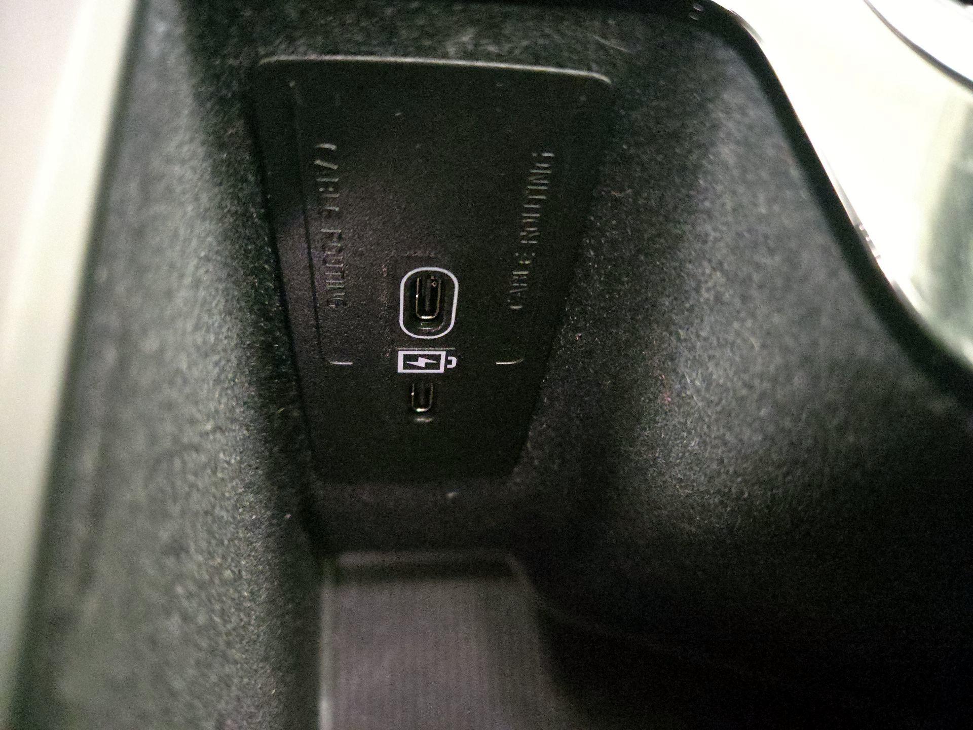 Thumbnail: 2023 Volvo XC90 - 17