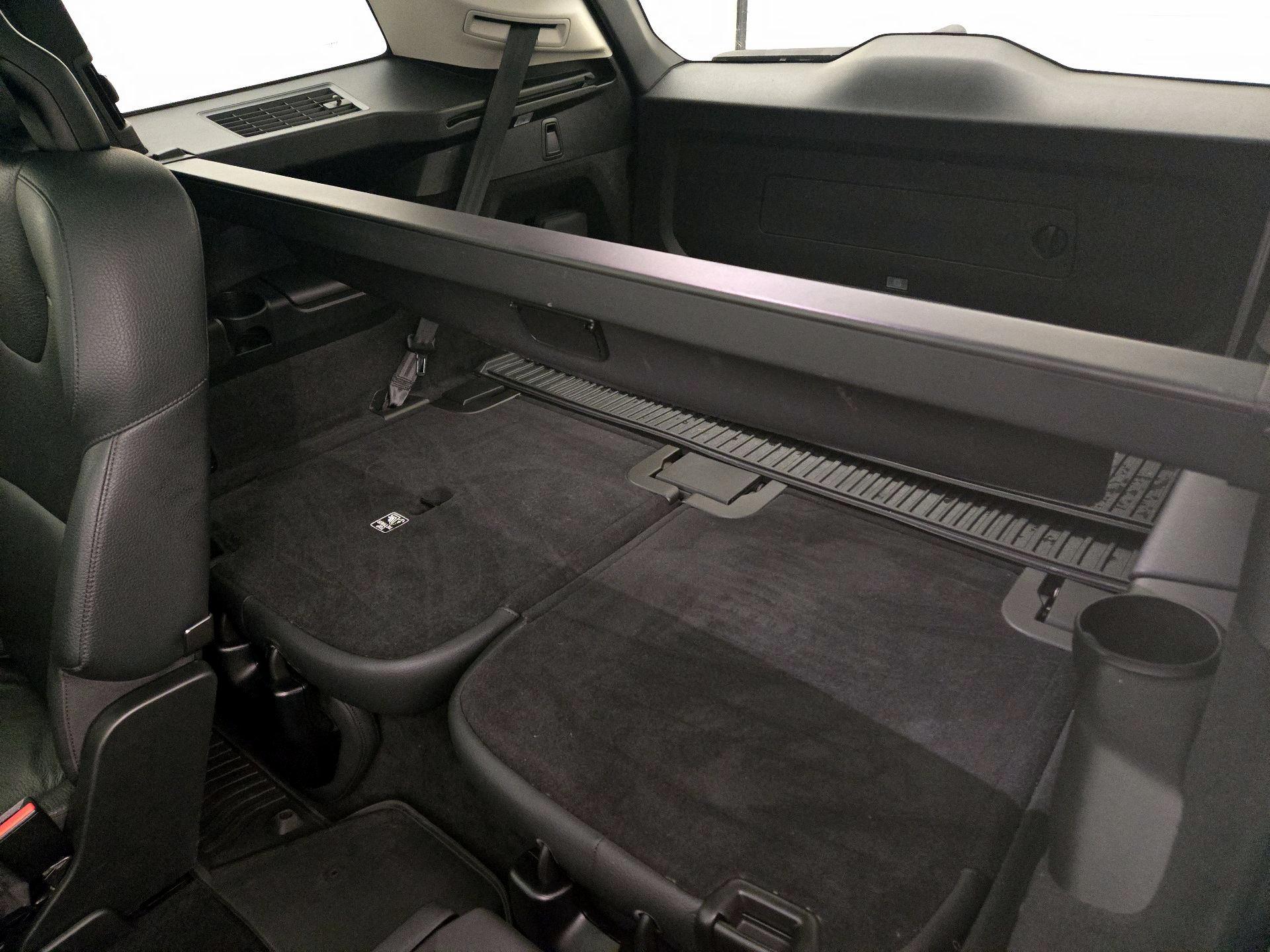 Thumbnail: 2023 Volvo XC90 - 20