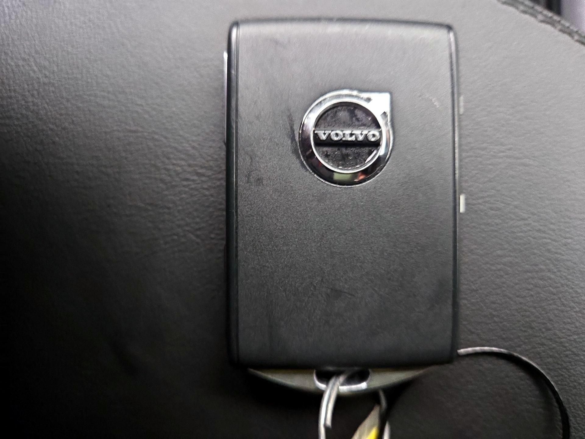 Thumbnail: 2023 Volvo XC90 - 20