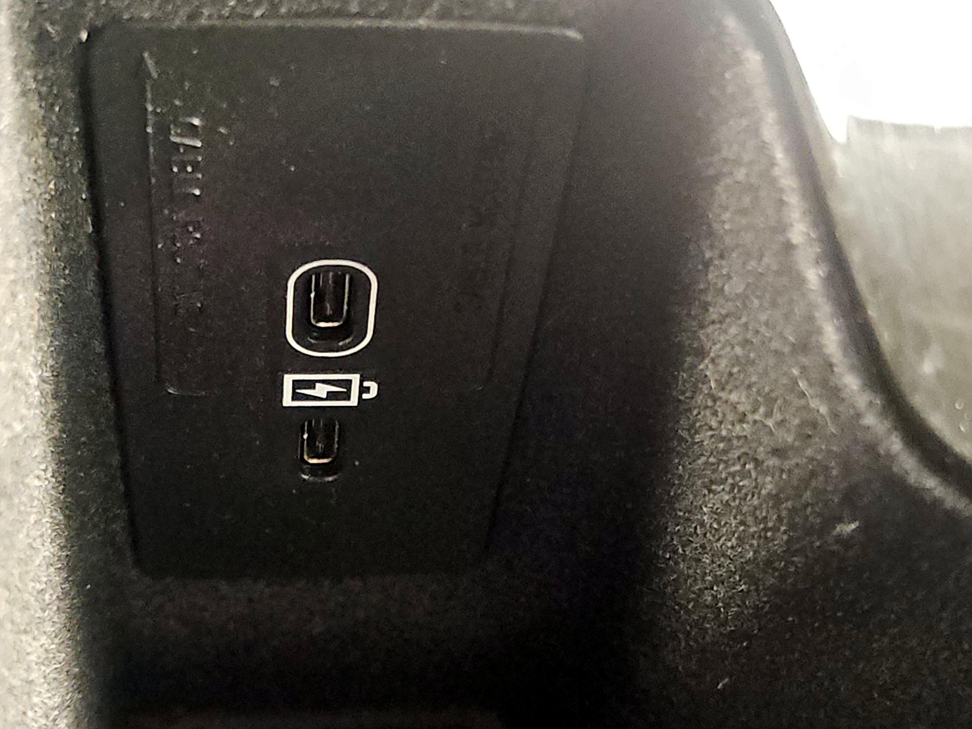 Thumbnail: 2024 Volvo XC90 - 18