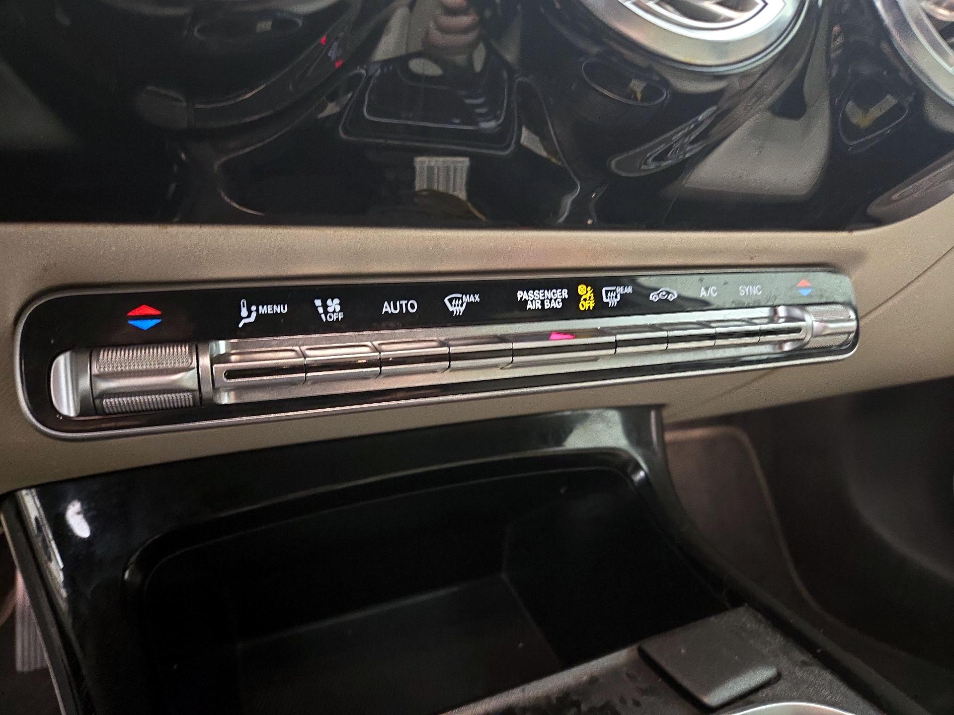 Thumbnail: 2022 Mercedes-Benz A-Class - 17