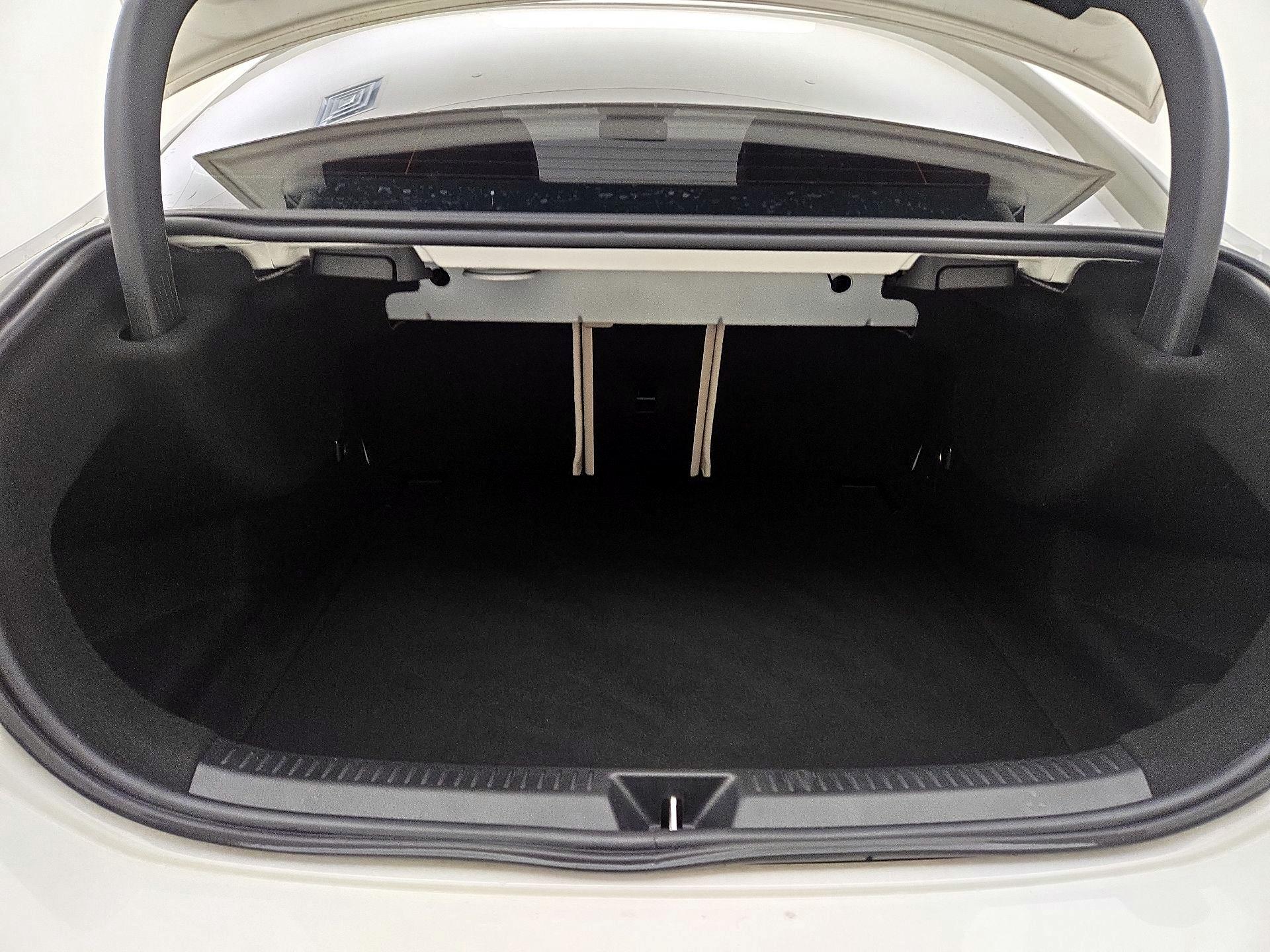 Thumbnail: 2022 Mercedes-Benz A-Class - 20